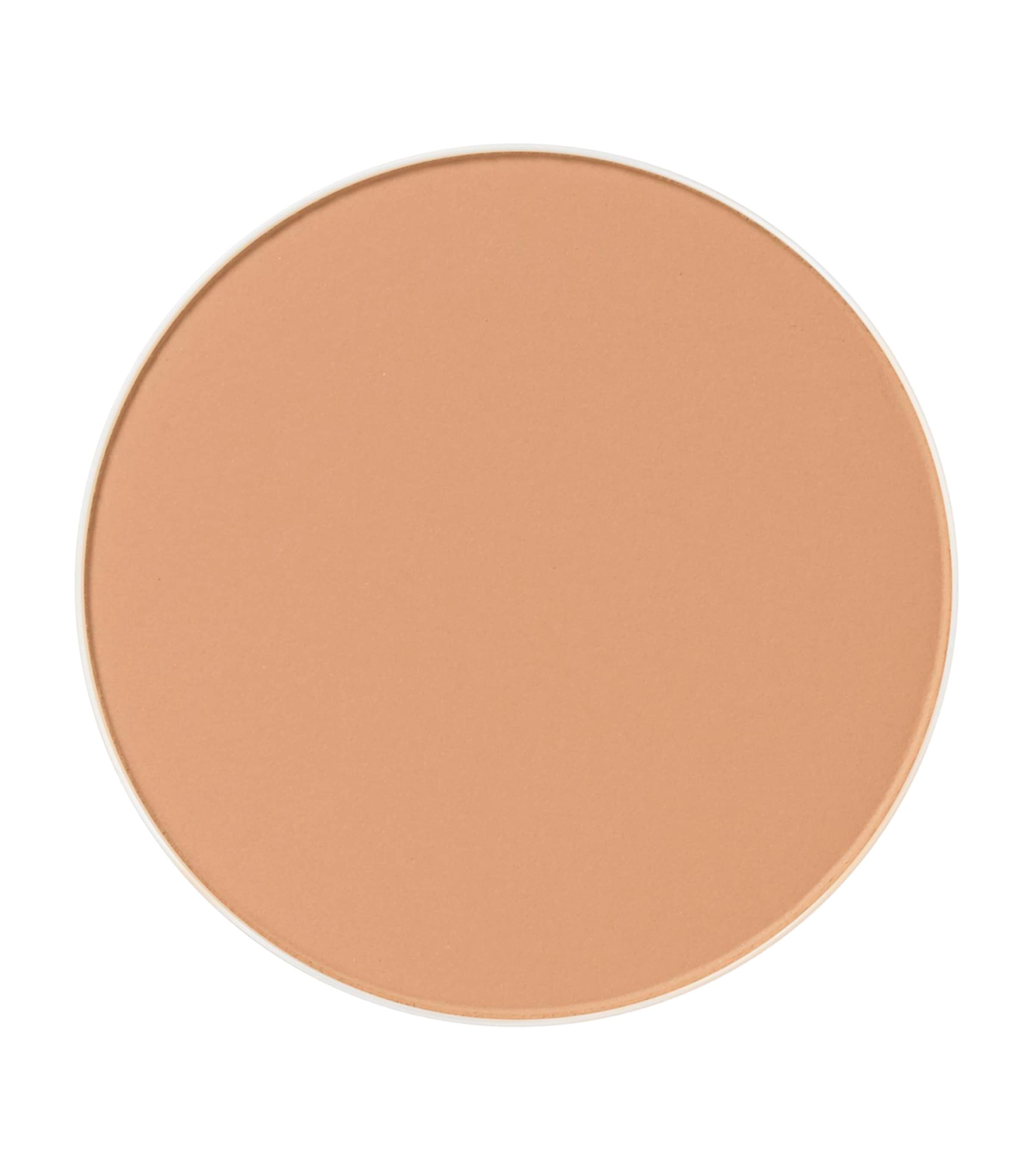 Shop Sensai Cellular Performance Total Finish Foundation - Refill In Neutral