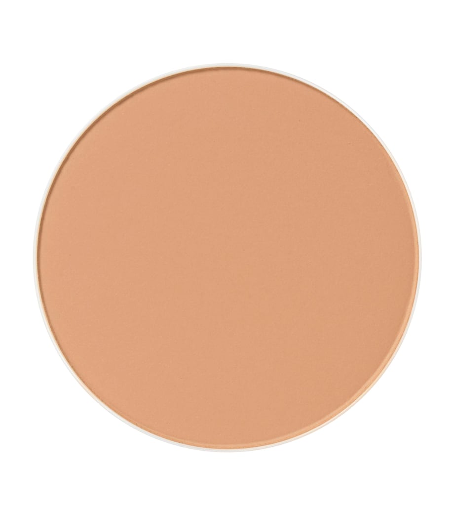 Cellular Performance Total Finish Foundation - Refill TF13 WARM BEIGE Image 1
