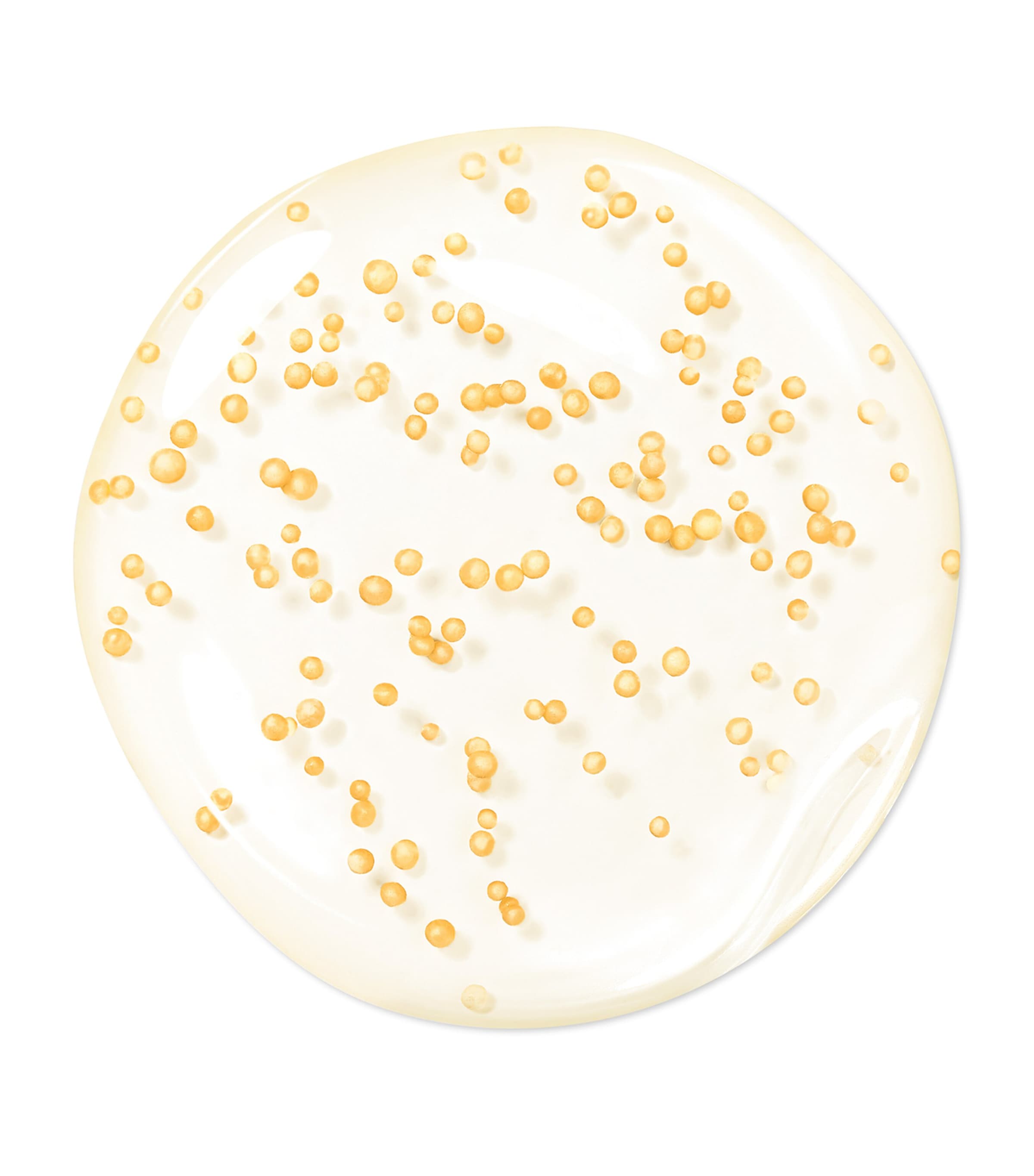 Youth Watery Oil Serum (50ml) NO COLOUR Image 2