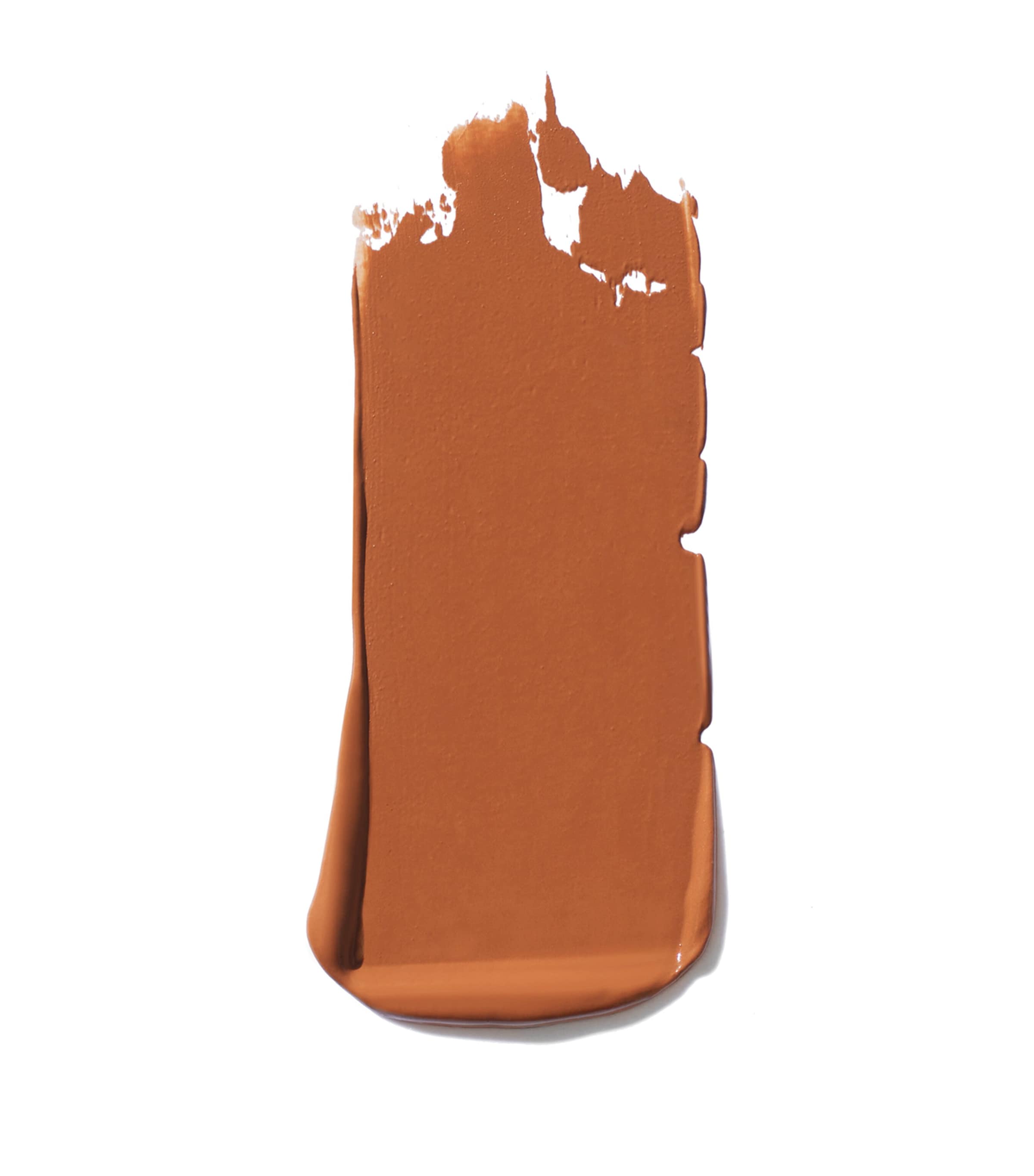 Vieve Modern Radiance Cream Bronzer Tan Image 3
