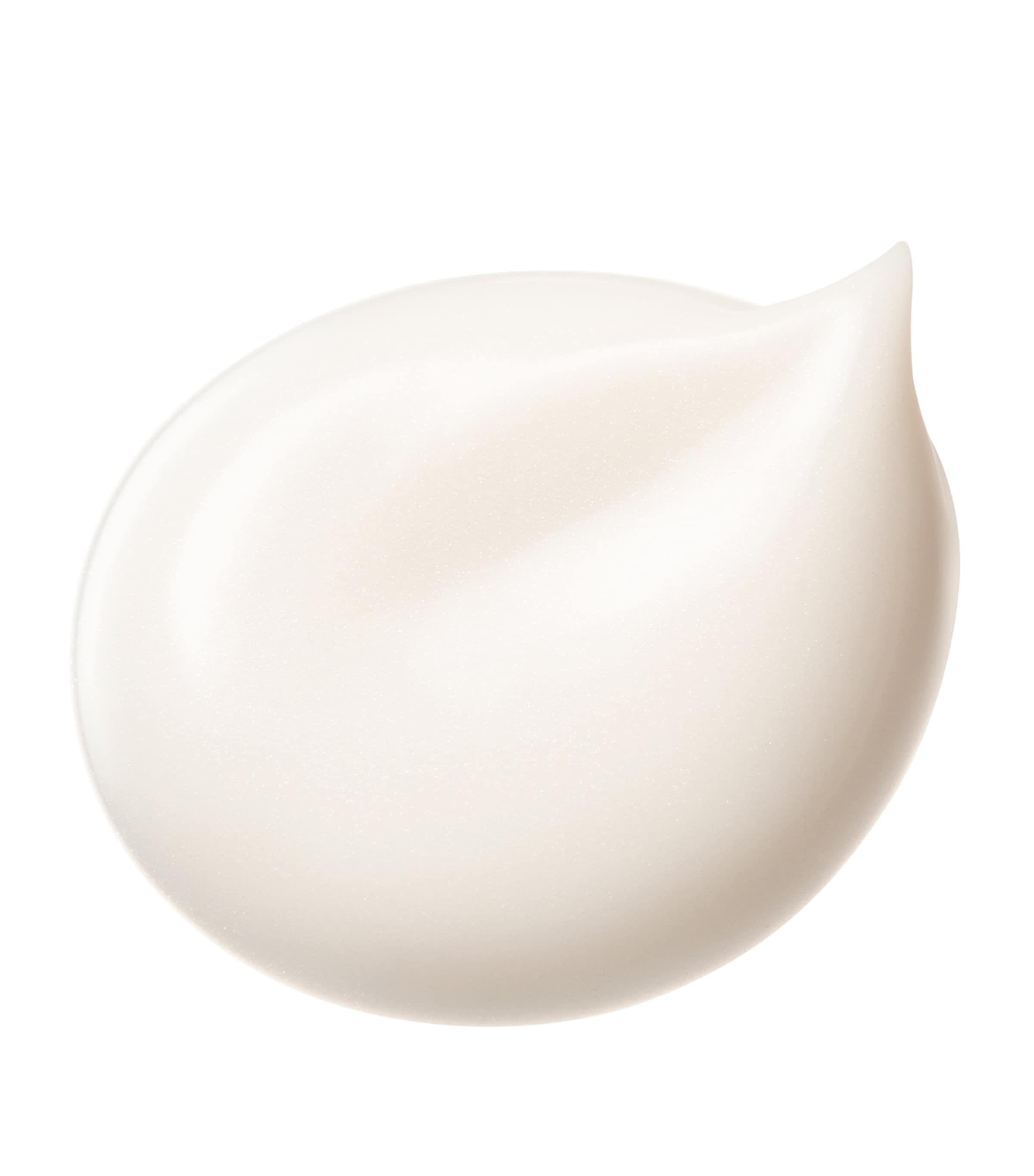 Brightening Serum Supreme (40ml) NO COLOUR Image 2