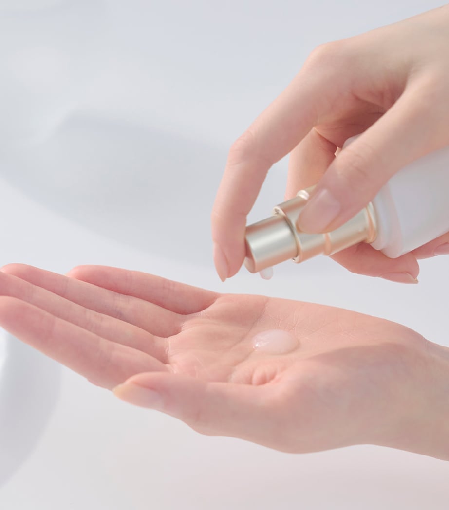 Comforting Barrier Essence (40ml) NO COLOUR Image 3