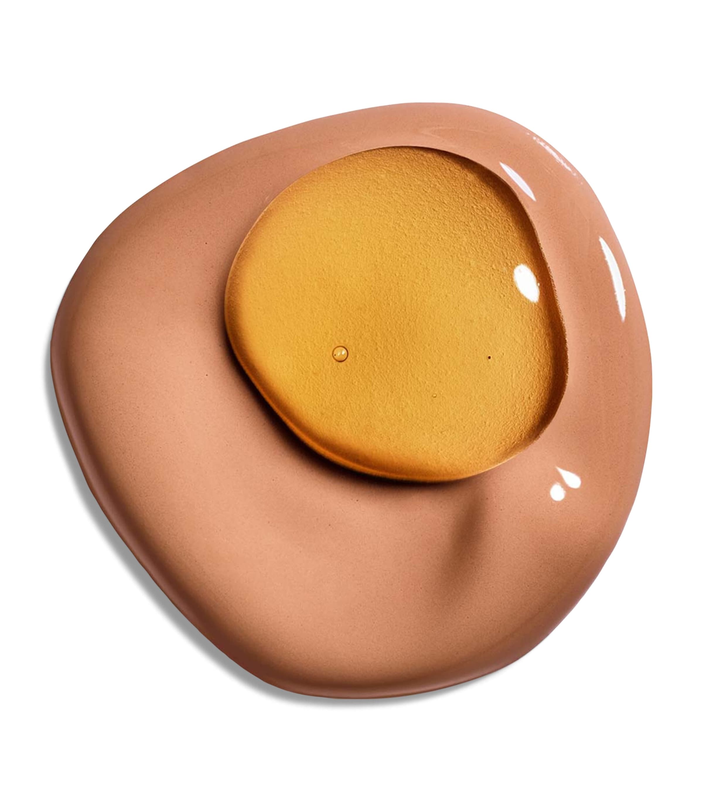 Clarins Double Serum Foundation Image 4