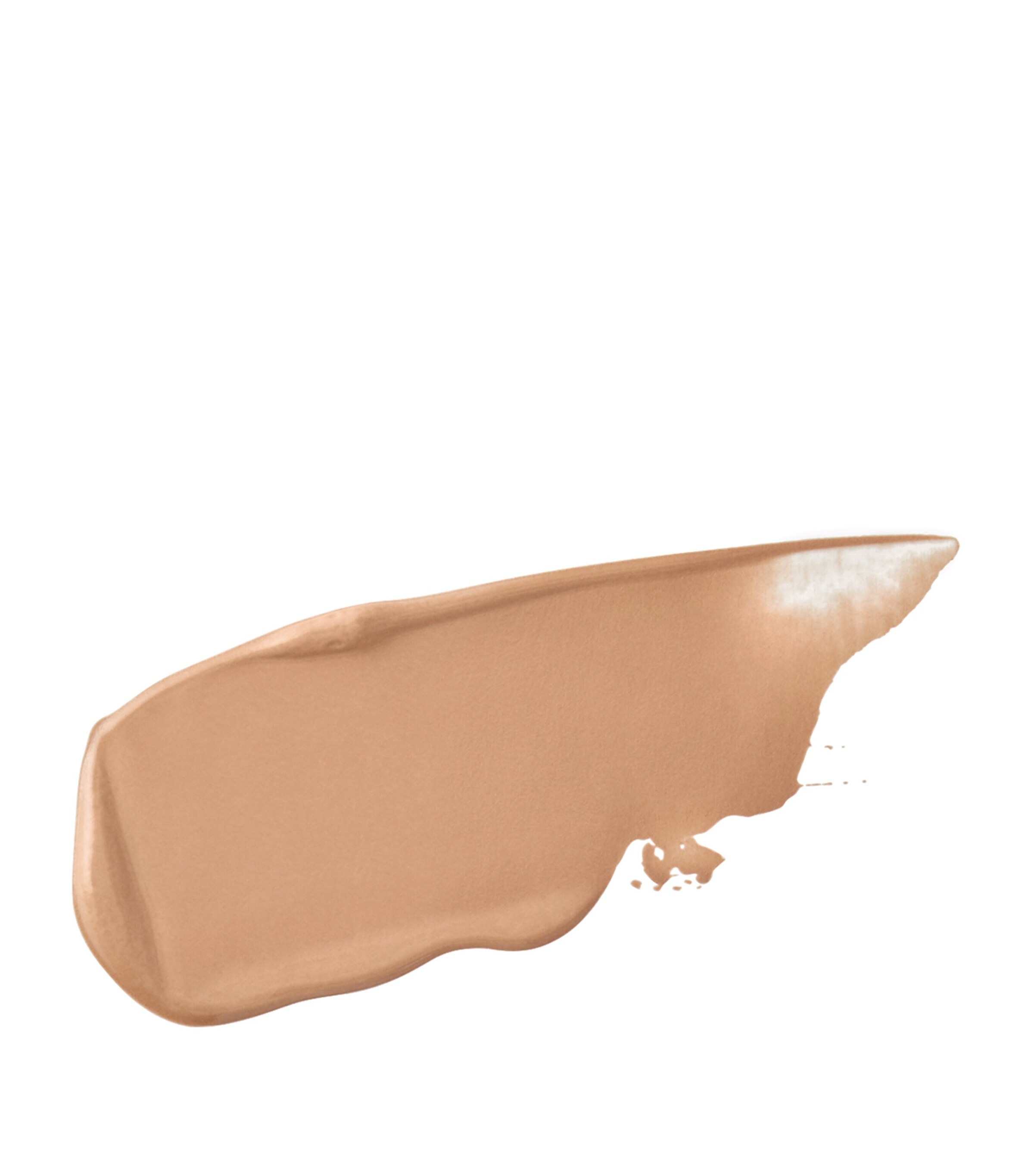 Laura Mercier Tinted Moisturizer Oil Free Natural Skin Perfector Fawn Image 2