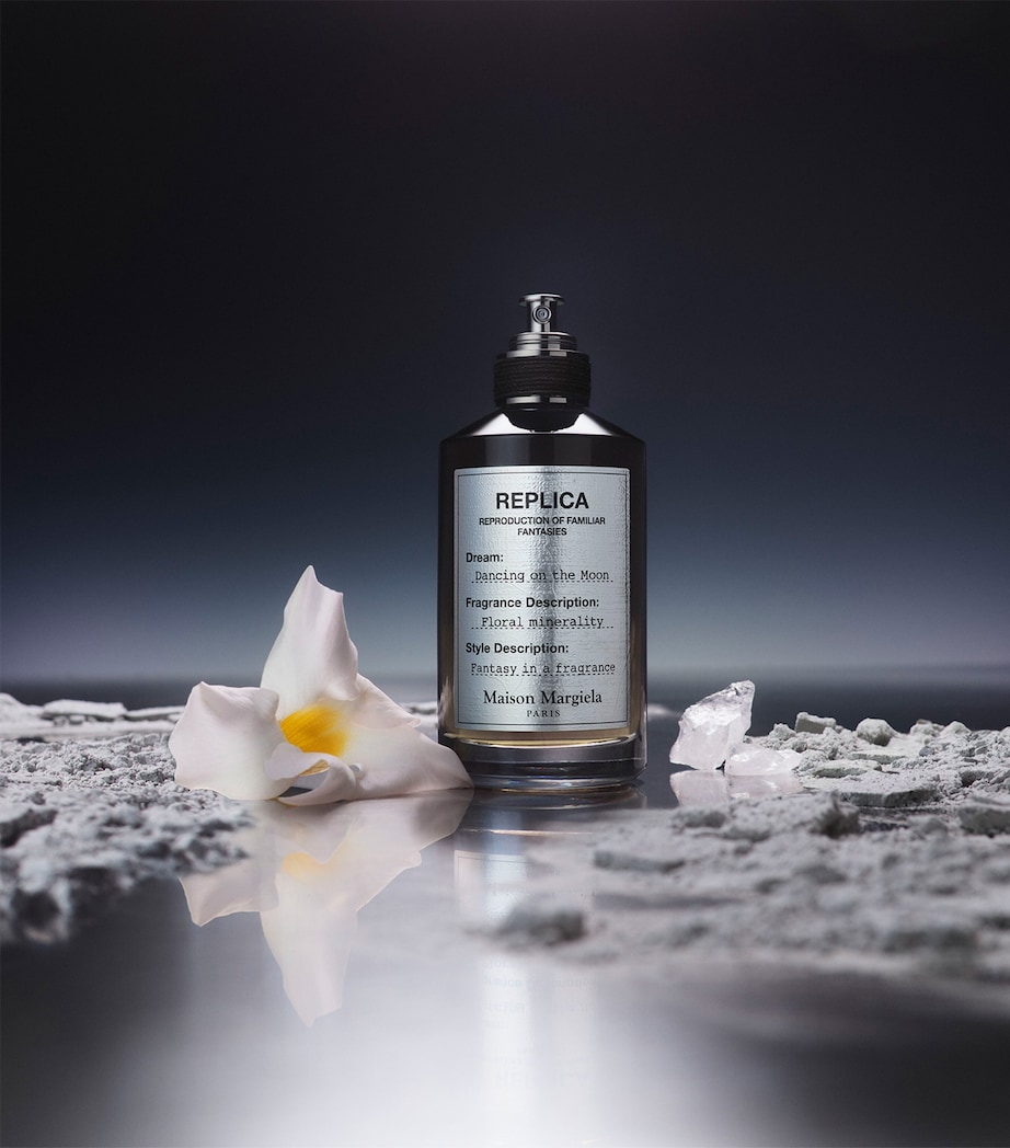 Replica Dancing On The Moon Eau de Parfum NO COLOUR Image 3