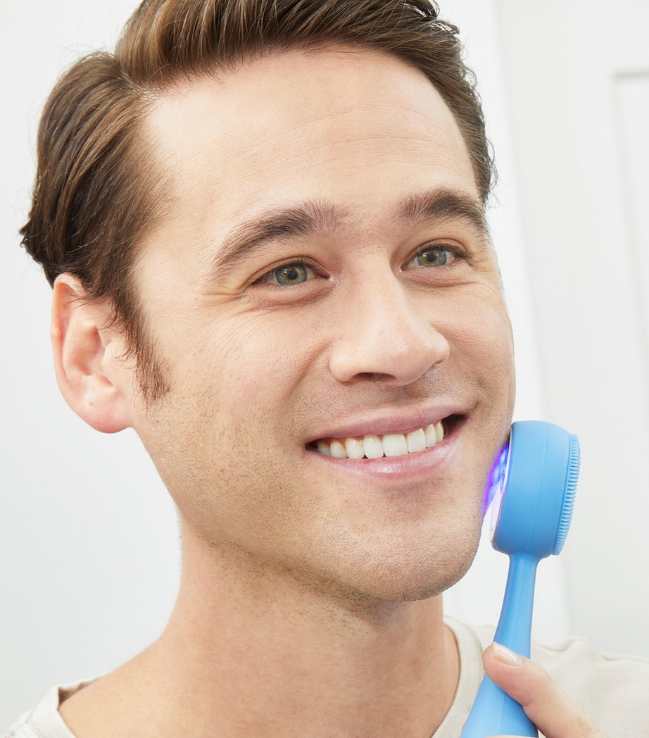 PMD Clean Acne CAROLINA BLUE Image 7