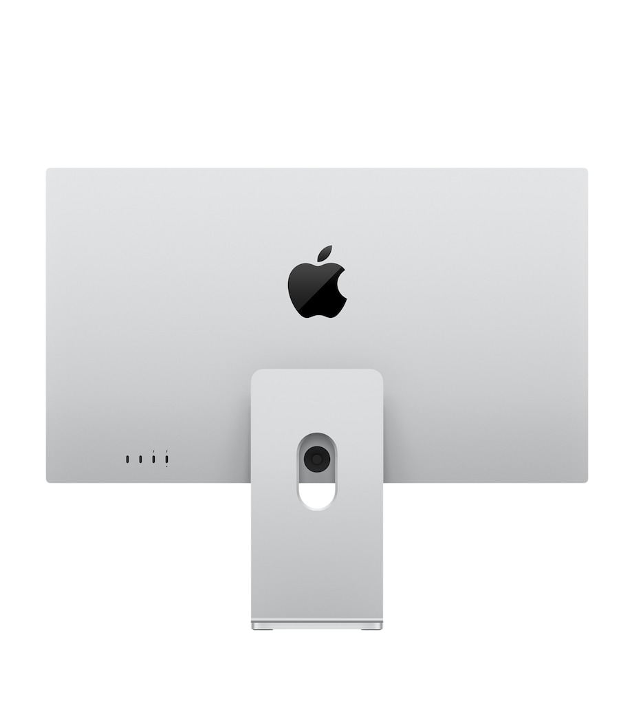 Apple Studio Display XDR Standard Glass with Tilt- and Height-Adjustable Stand Image 2