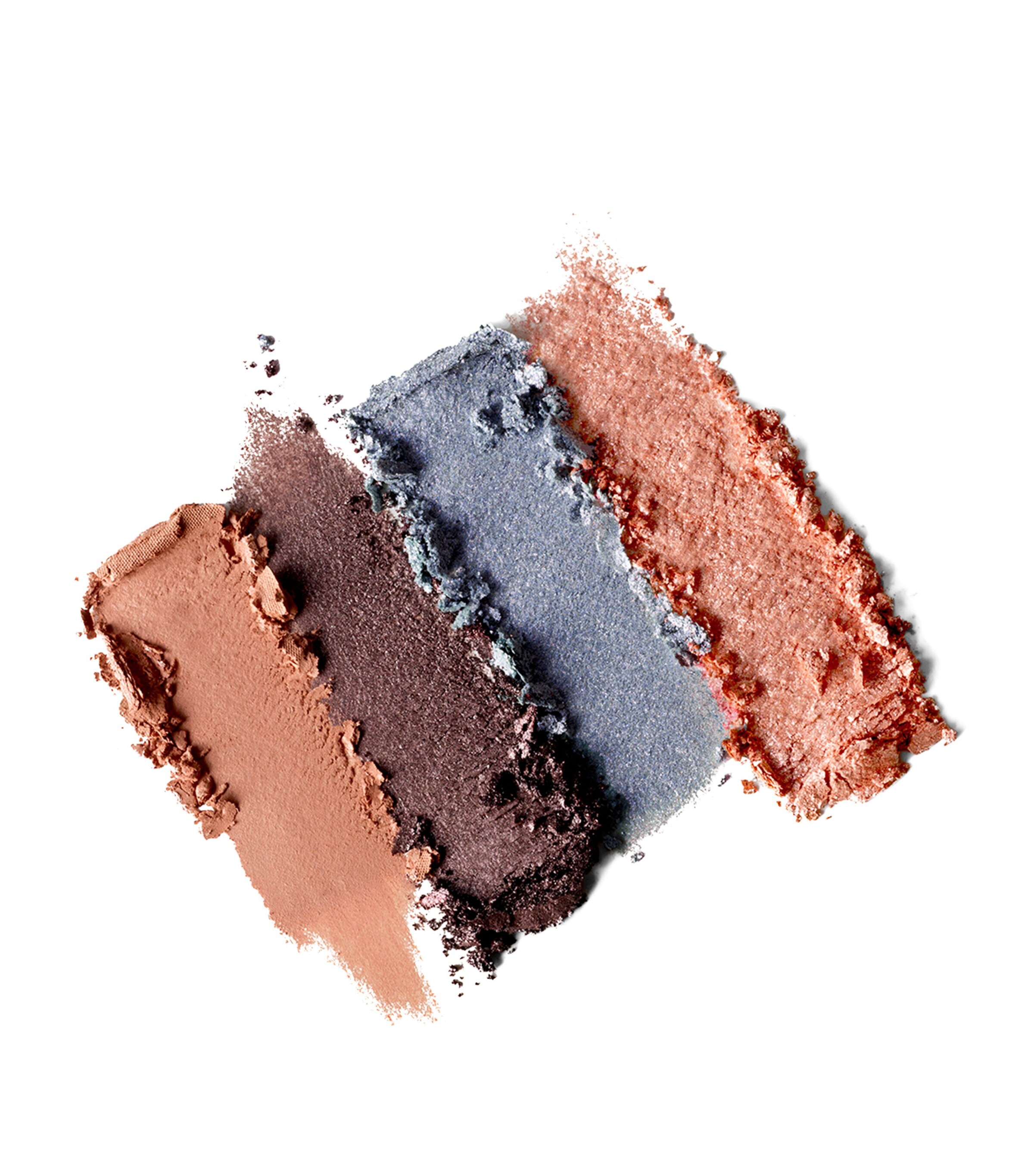 Rabanne Handbag Eyeshadow Palette Feel My Vibe Image 2