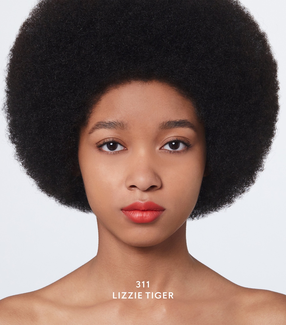 Rouge À Lèvres Liquide Matte Lipstick 311 Image 4