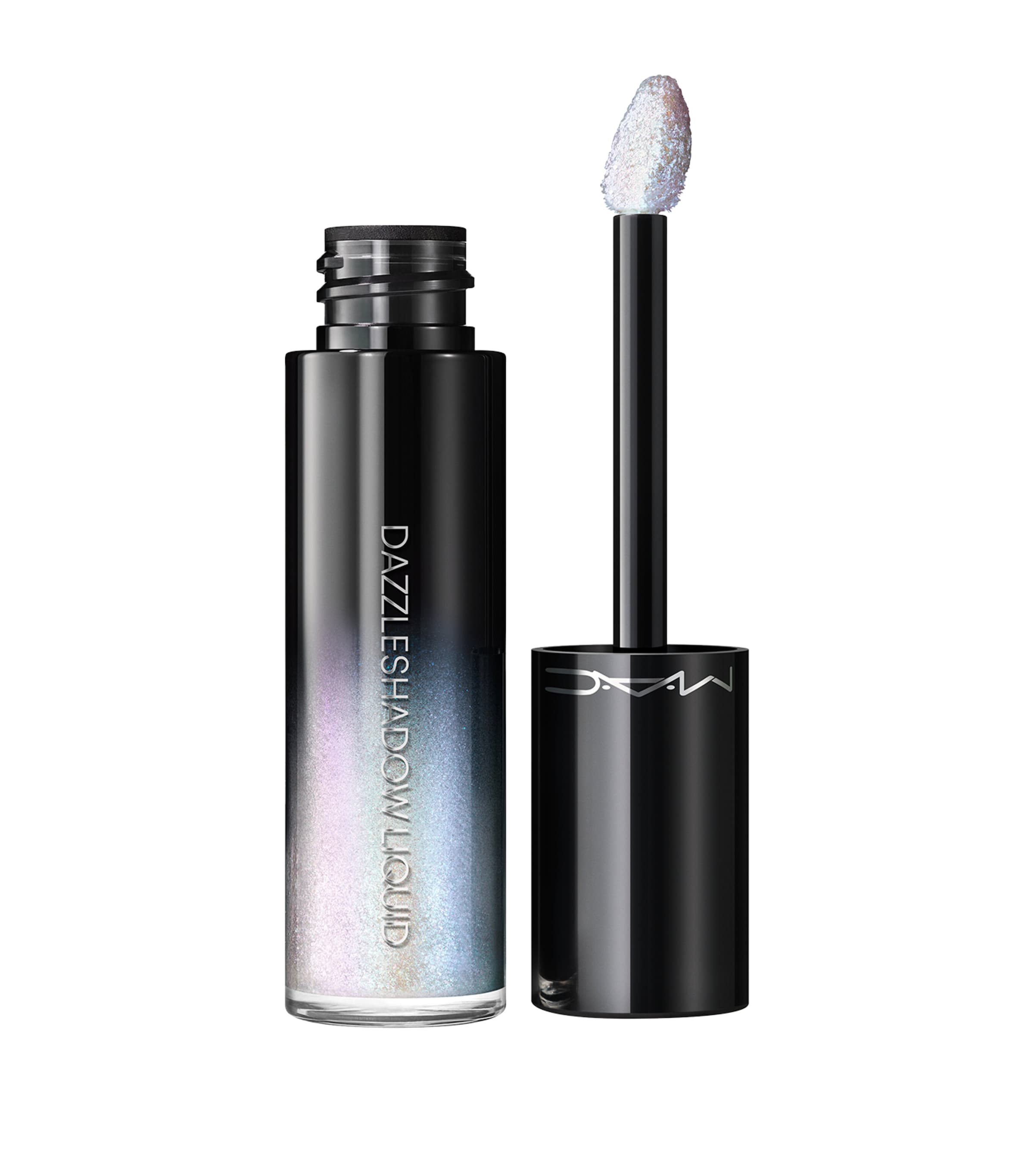 Mac Dazzleshadow Liquid Eyeshadow