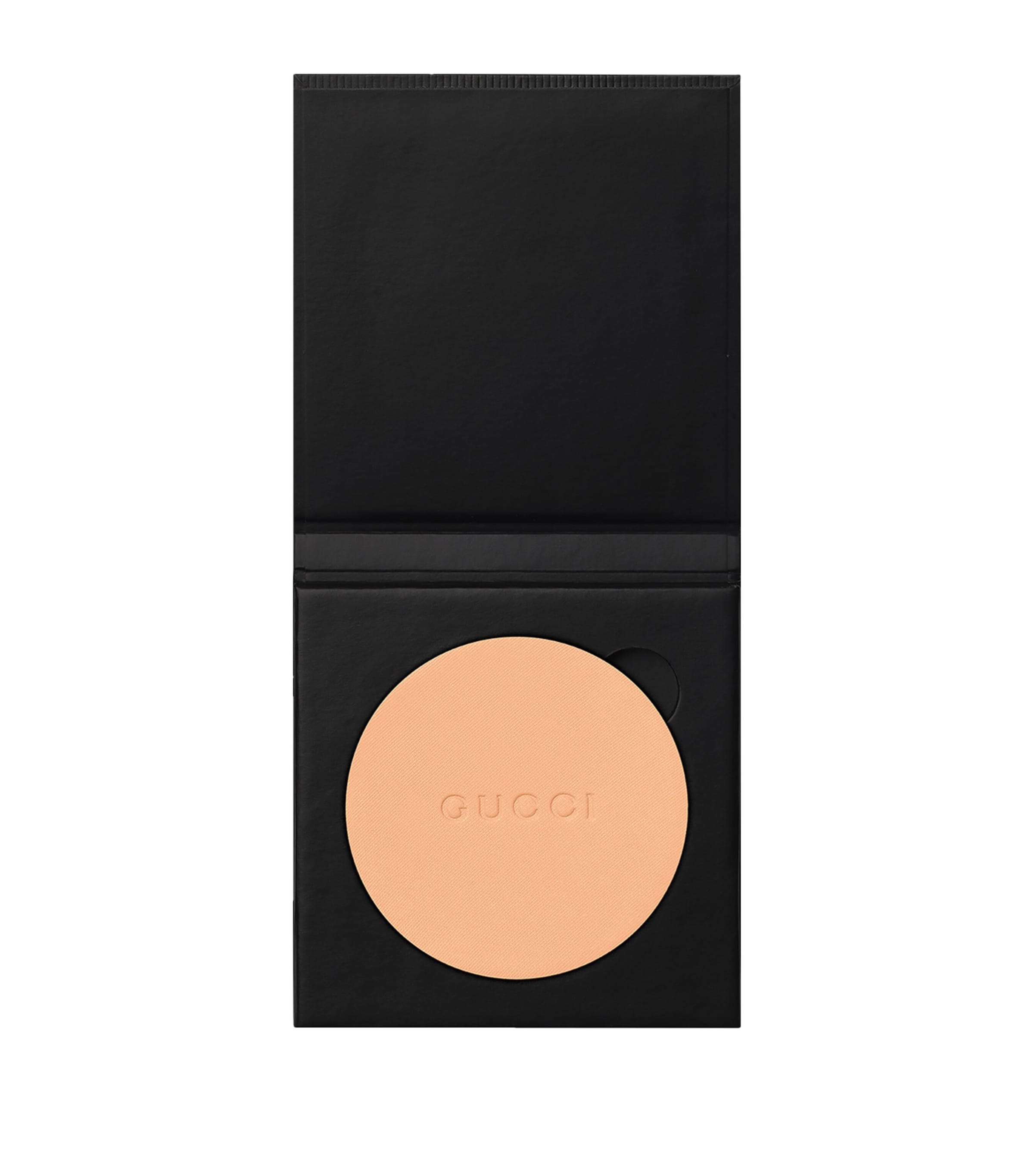 Gucci Poudre De Beauté Mat Naturel Face Powder Refill
