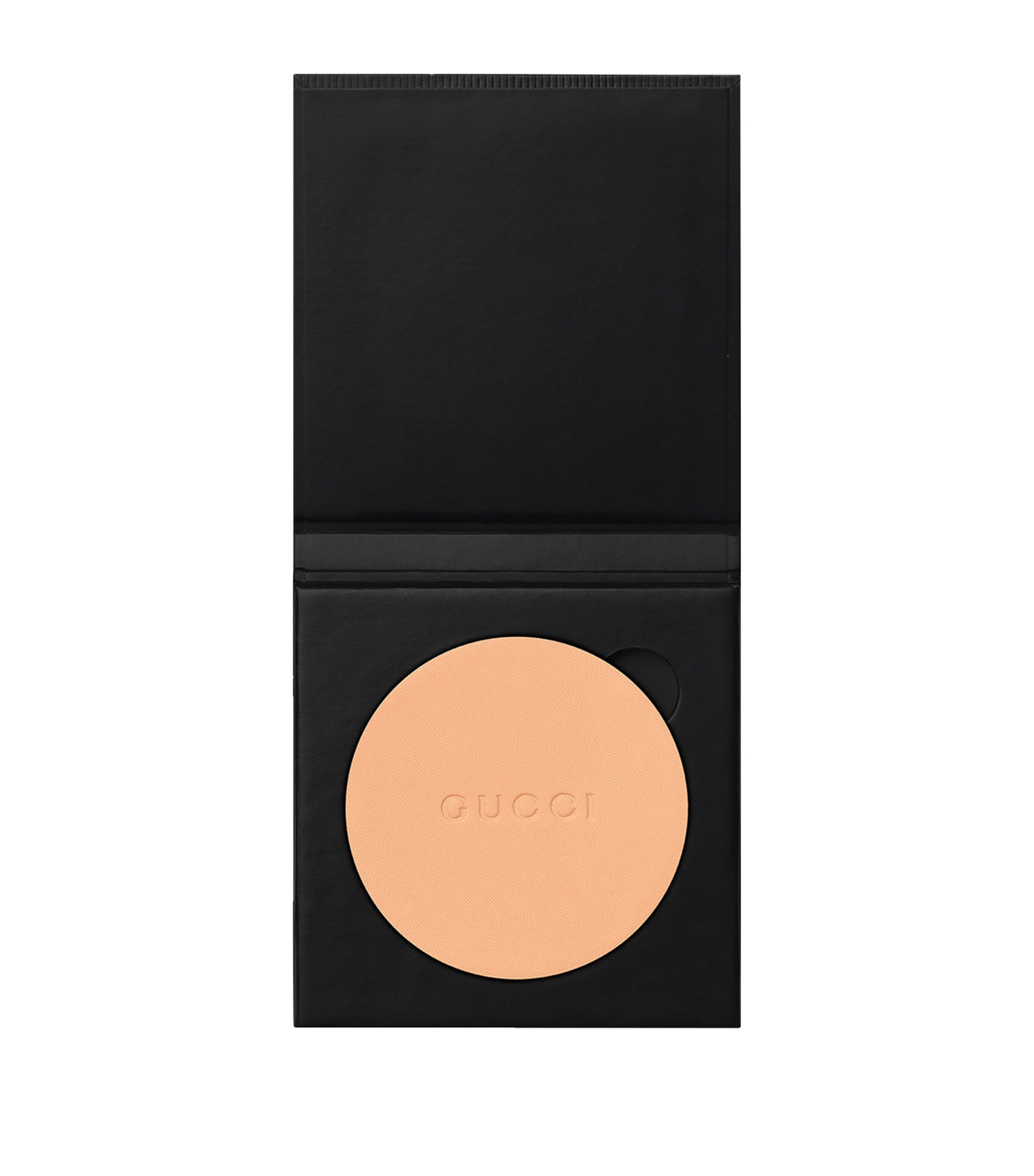 Gucci Poudre de Beauté Mat Naturel Face Powder Refill | Make-up | Face | Powders | Designers | Gucci
