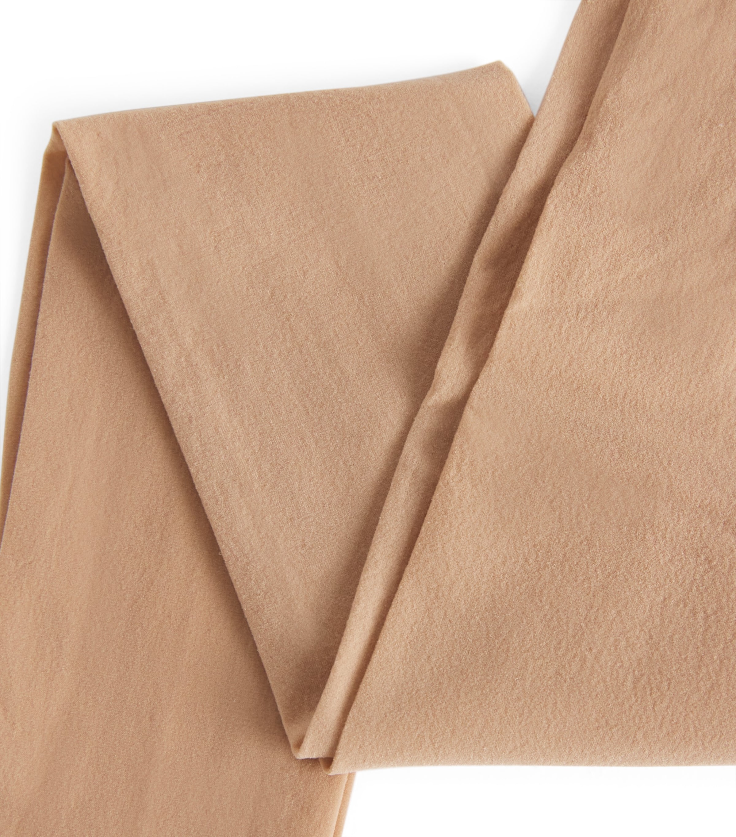 Pure 10 Tights 4273 COSMETIC Image 4