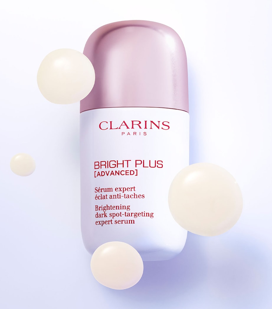 Bright Plus Advanced Brightening Serum (50ml) NO COLOUR Image 4