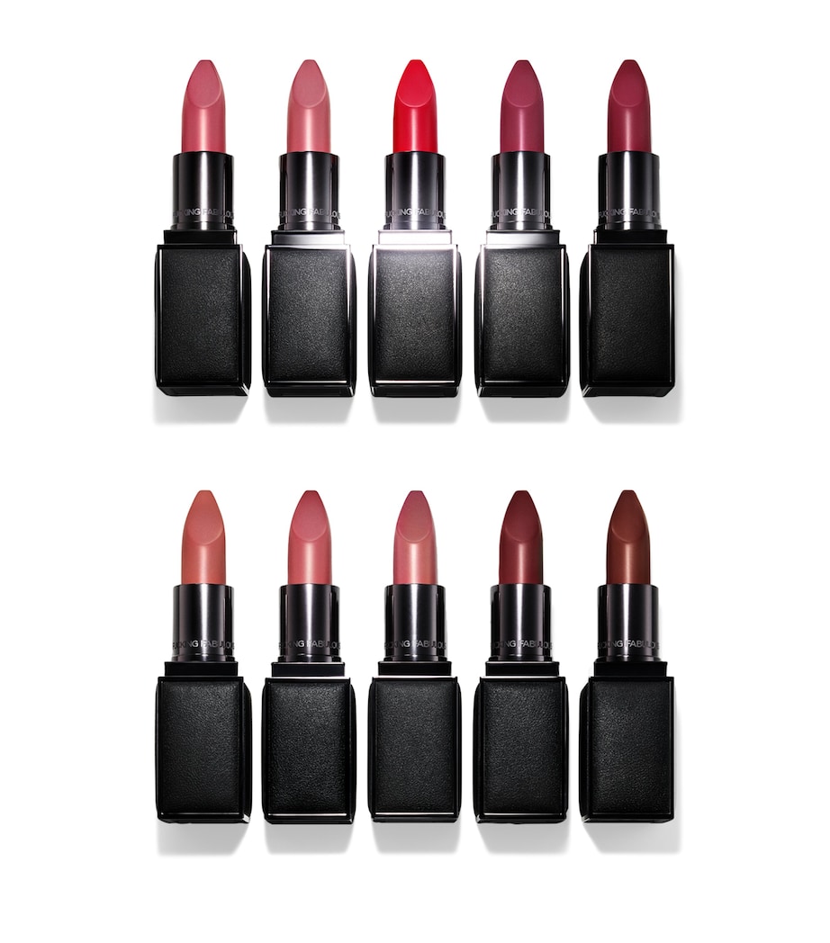 F****** Fabulous Lip Colour INTENSE Image 7