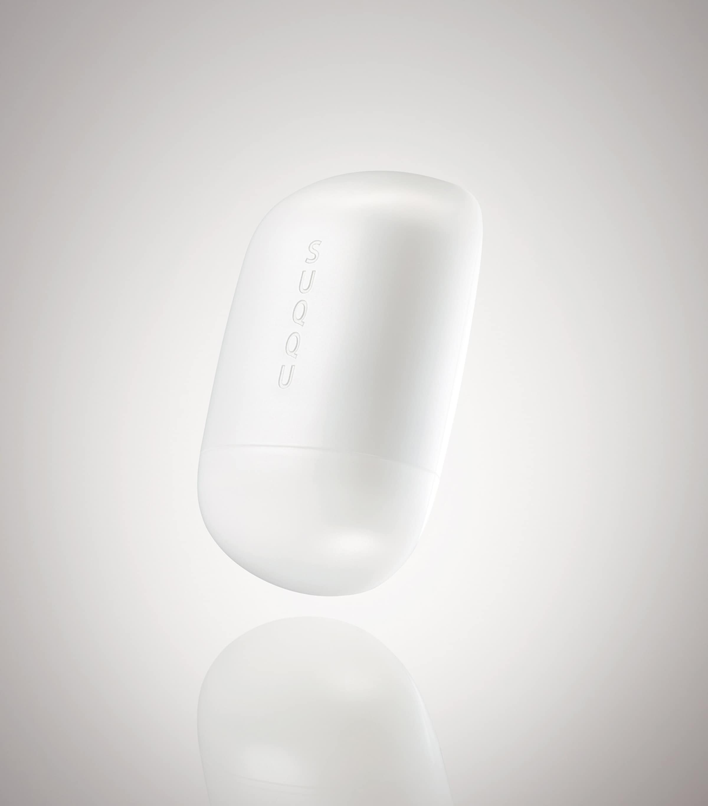 Glowing Balm NO COLOUR Image 2