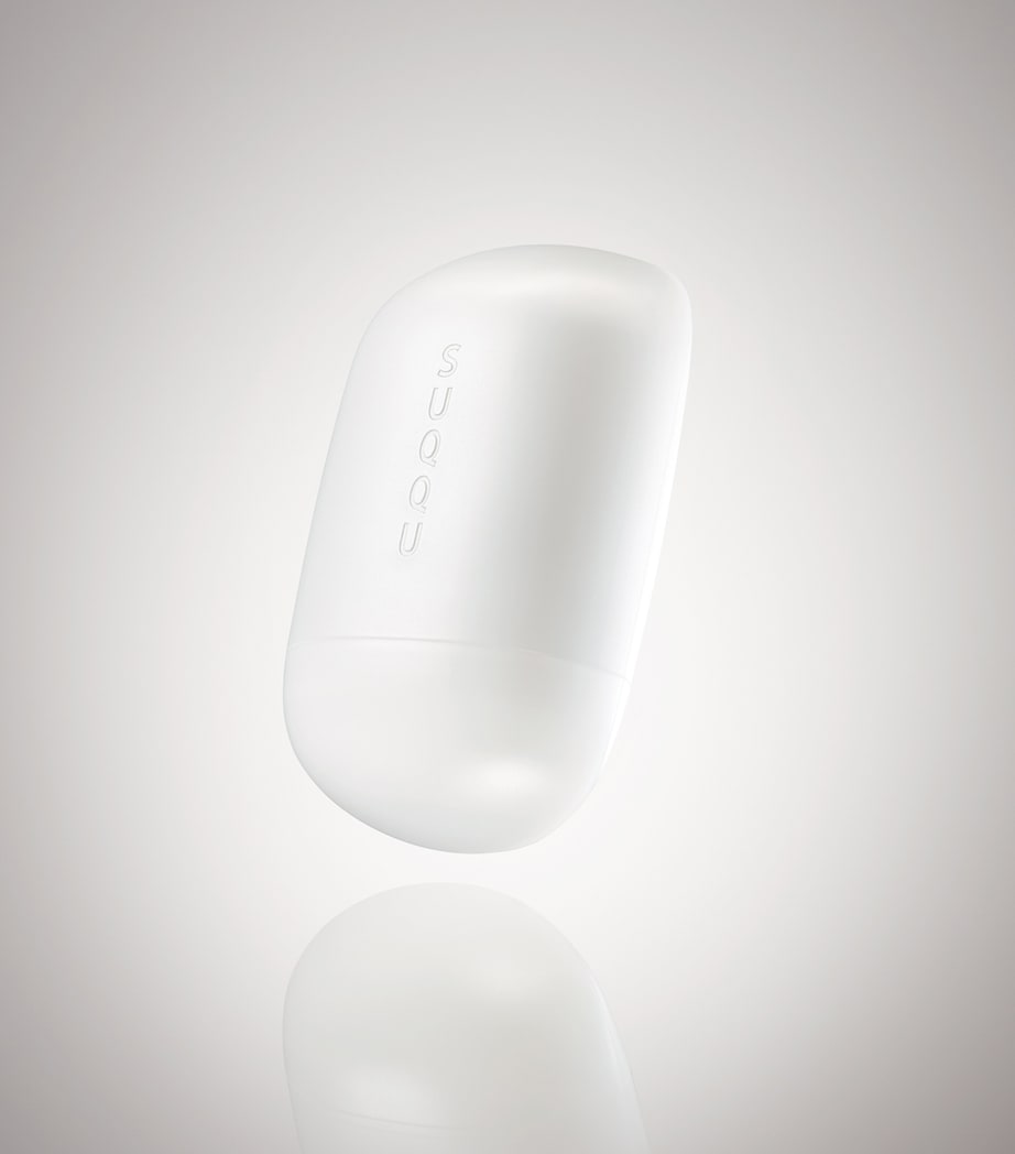 Glowing Balm NO COLOUR Image 2