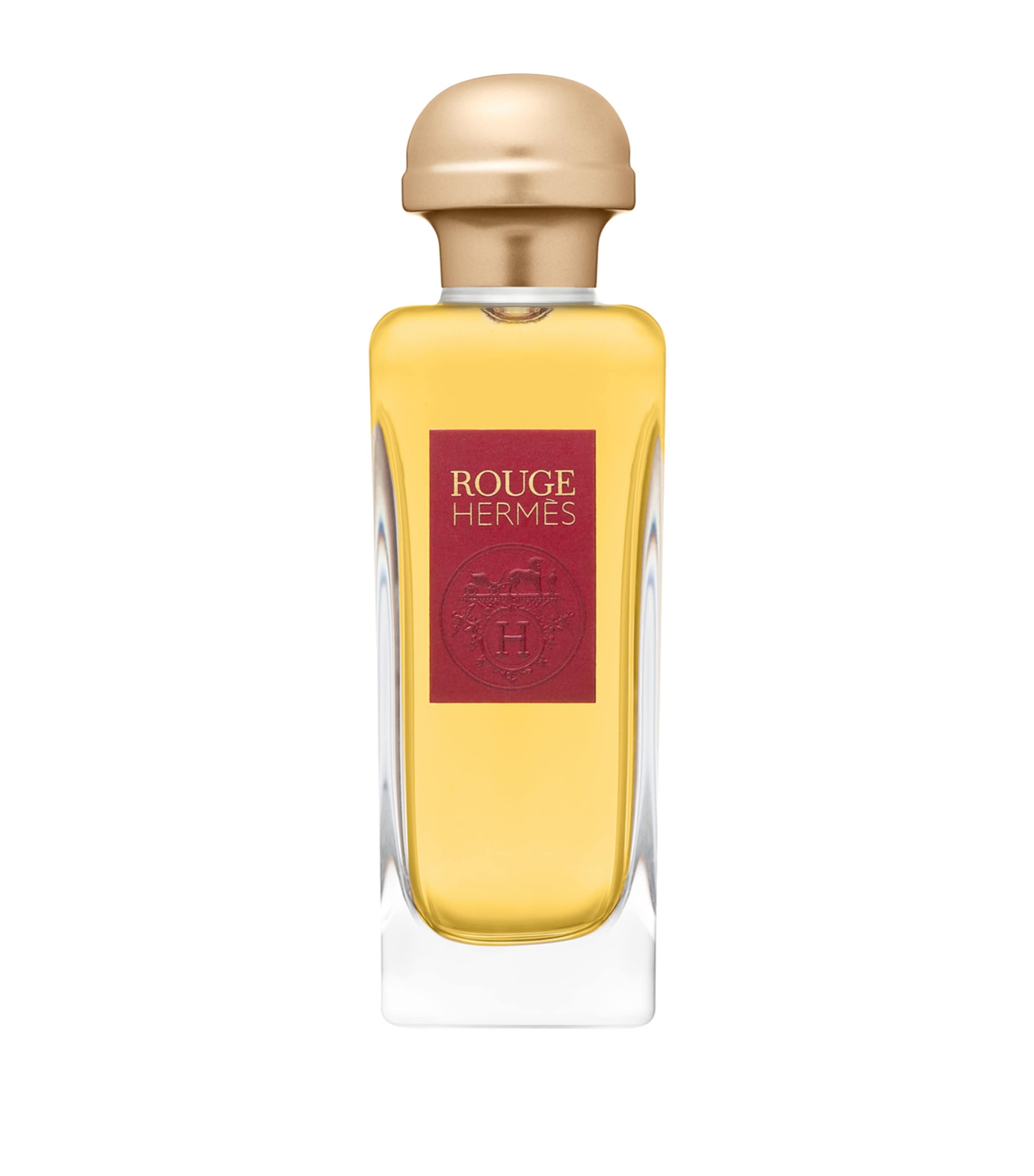 Rouge Eau de Toilette (100ml) NO COLOUR Image 1