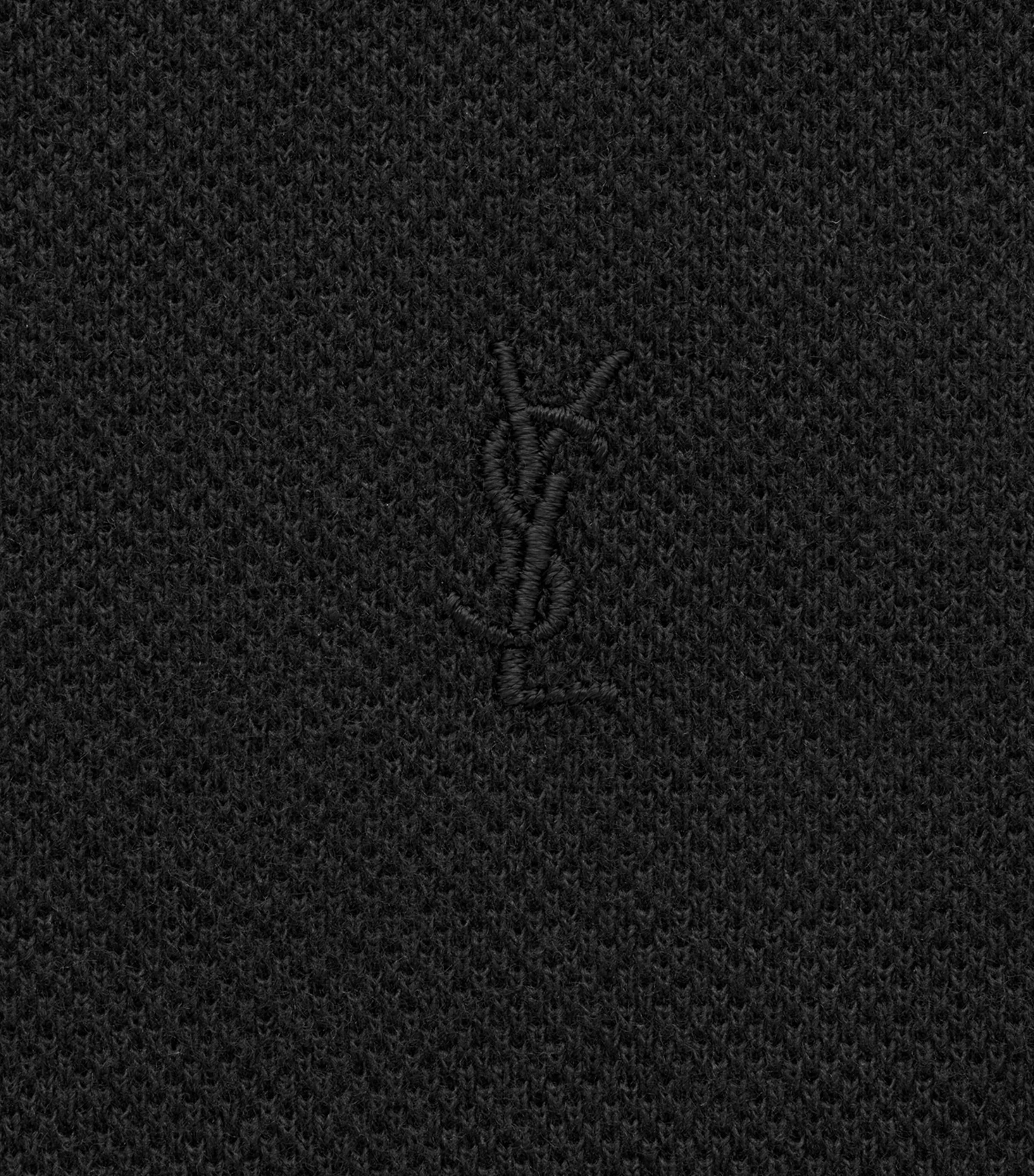 Cassandre T-Shirt 1000 Image 3