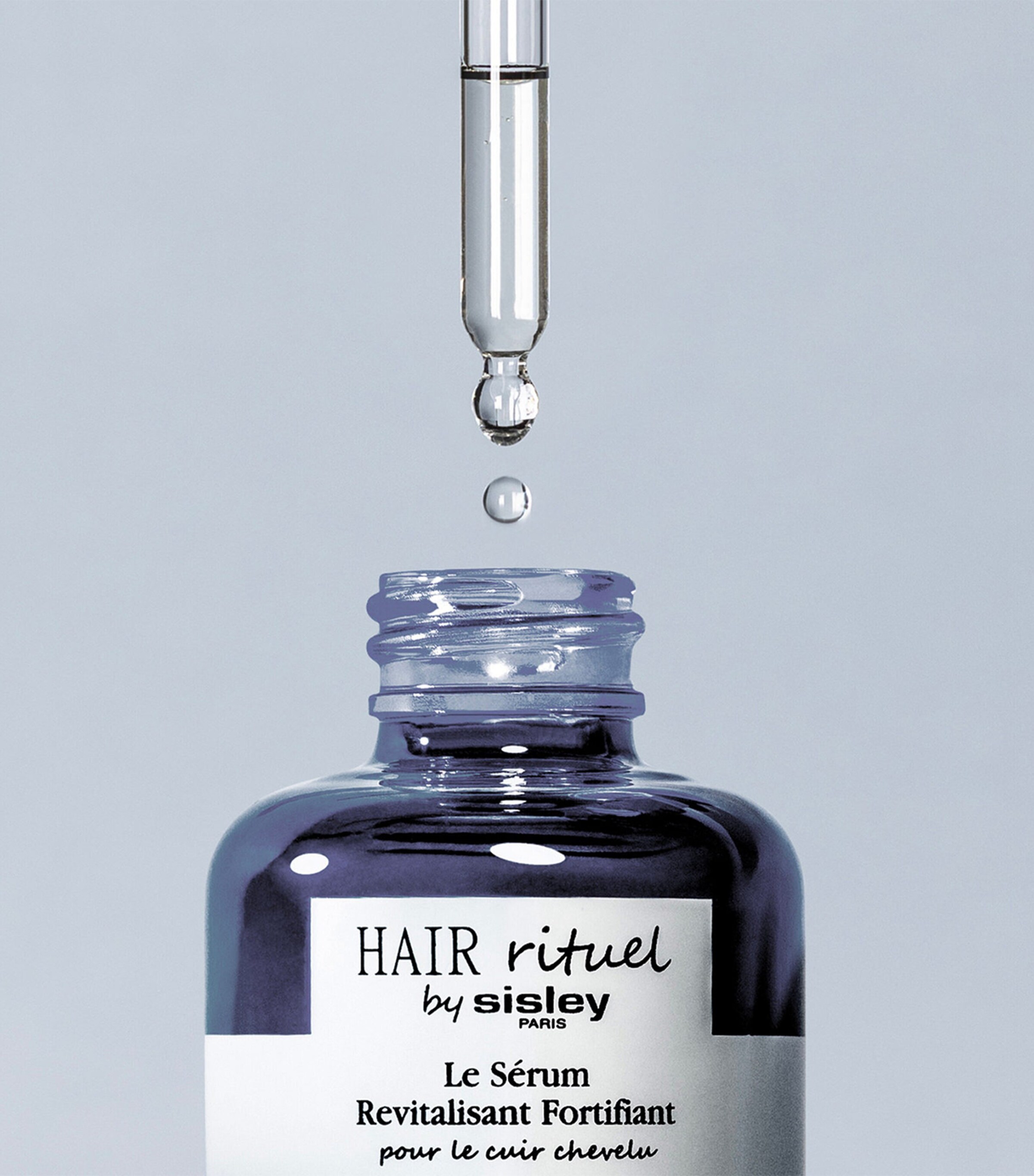Sisley Hair Youth Revealer Haircare Set N/a Image 2
