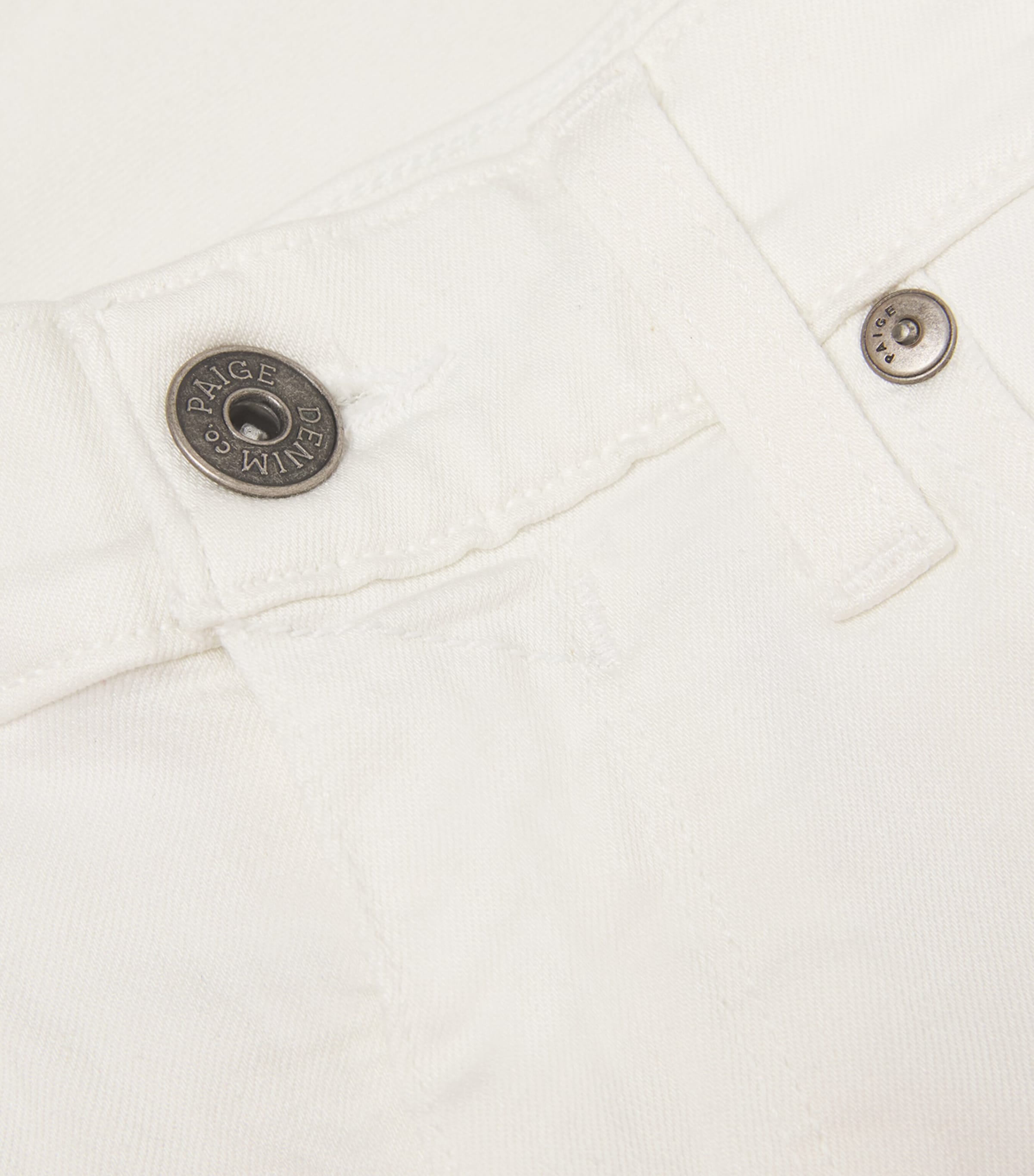 Lennox Slim Jeans ICECAP Image 5