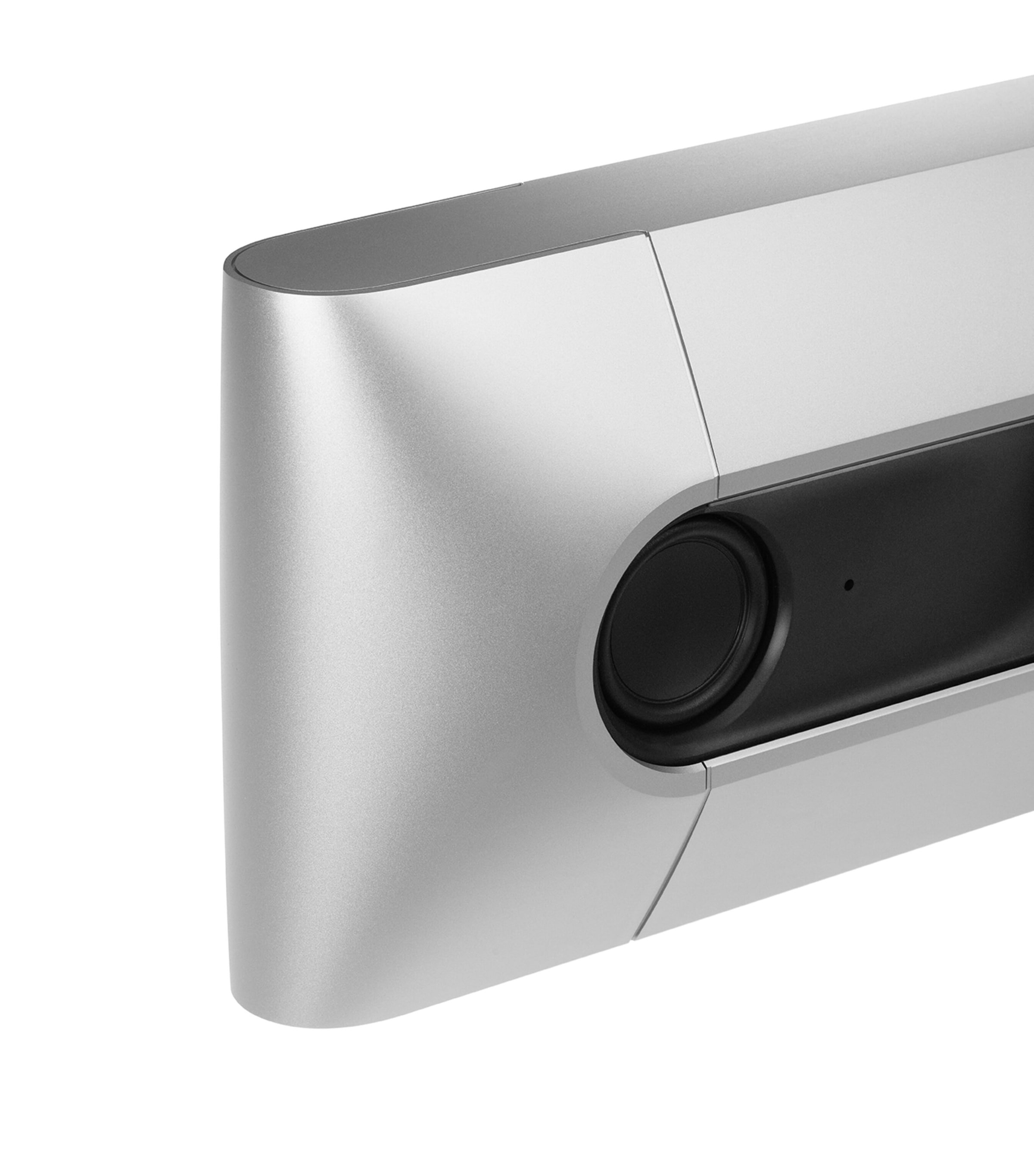 Bang & Olufsen Beosound Premiere Soundbar Natural Image 5