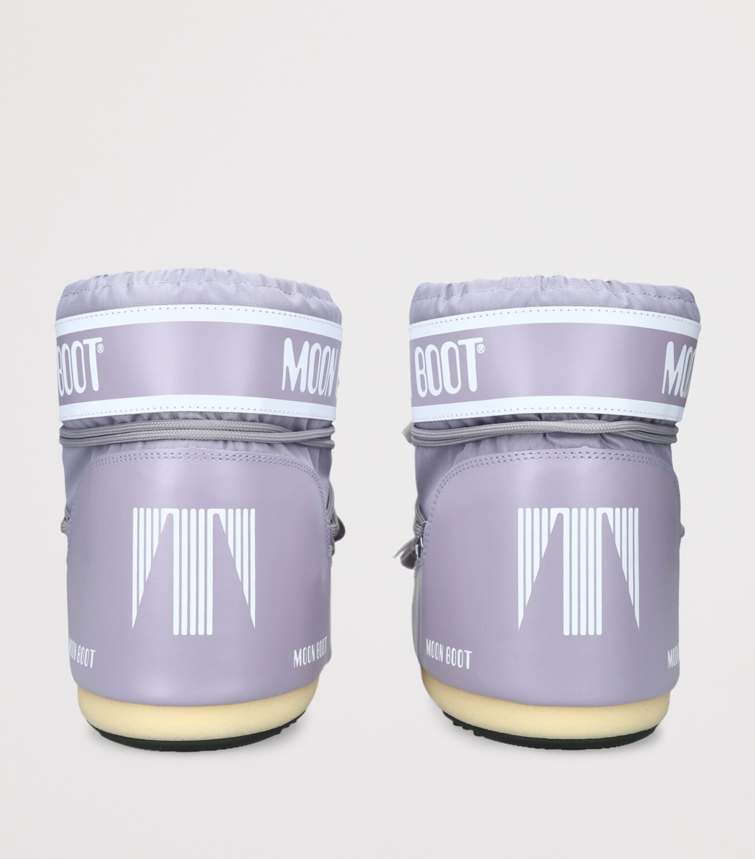 Icon 2 Low Moon Boots LILAC Image 2