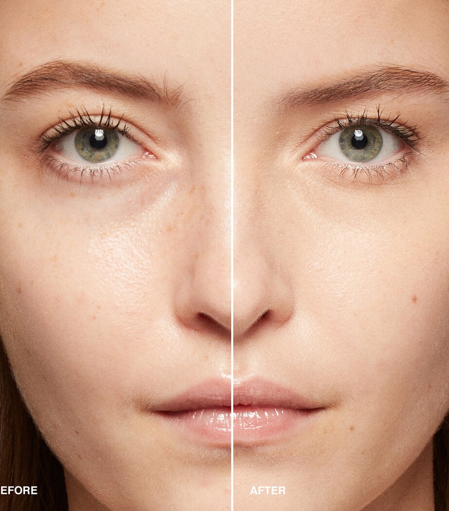 Skin Full Cover Concelaer SAND Image 4