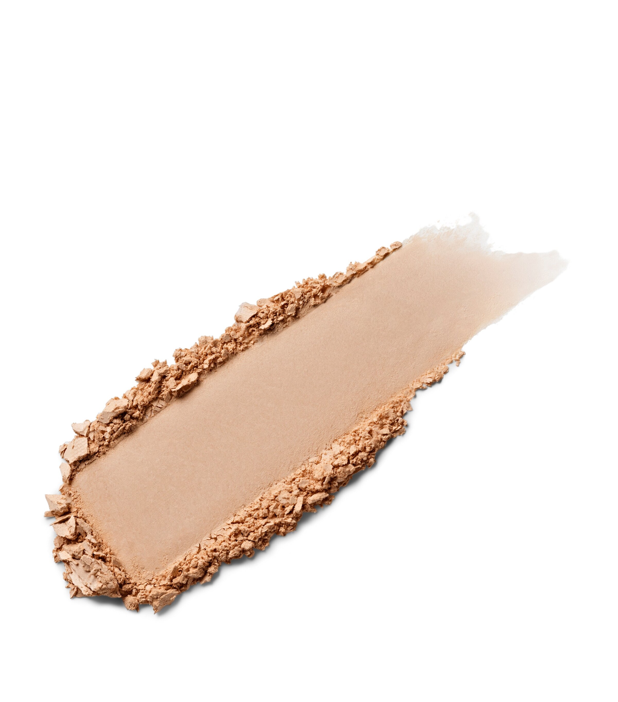 Double Wear Stay-In-Place Matte Powder Foundation MEDIUM Image 2