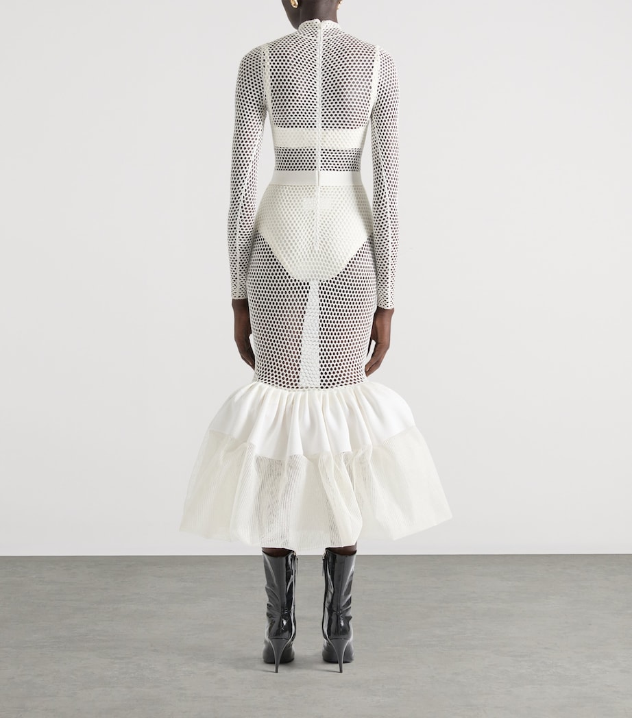 Jersey Briefs IVORY Image 3