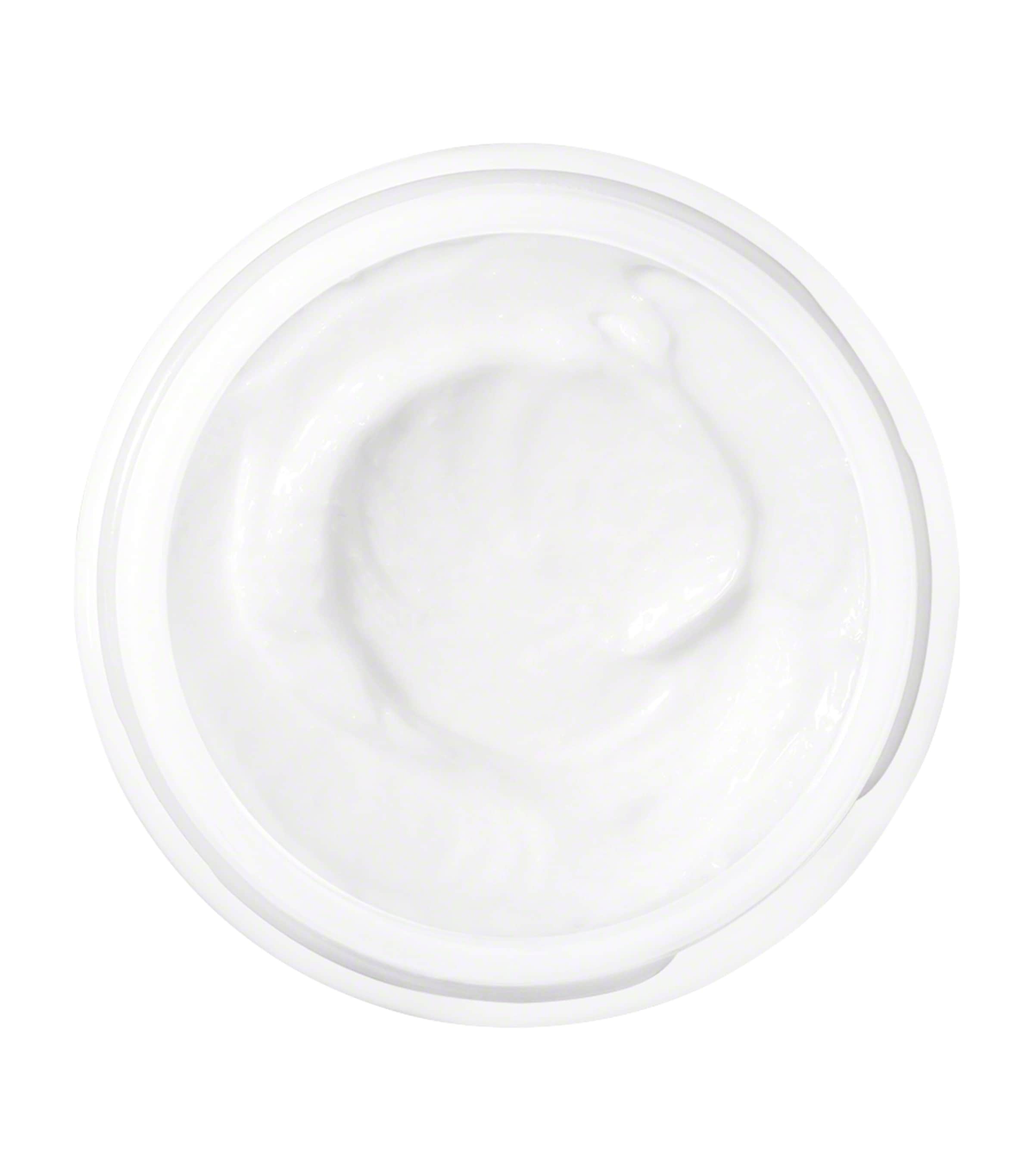 Face Exfoliant NO COLOUR Image 6
