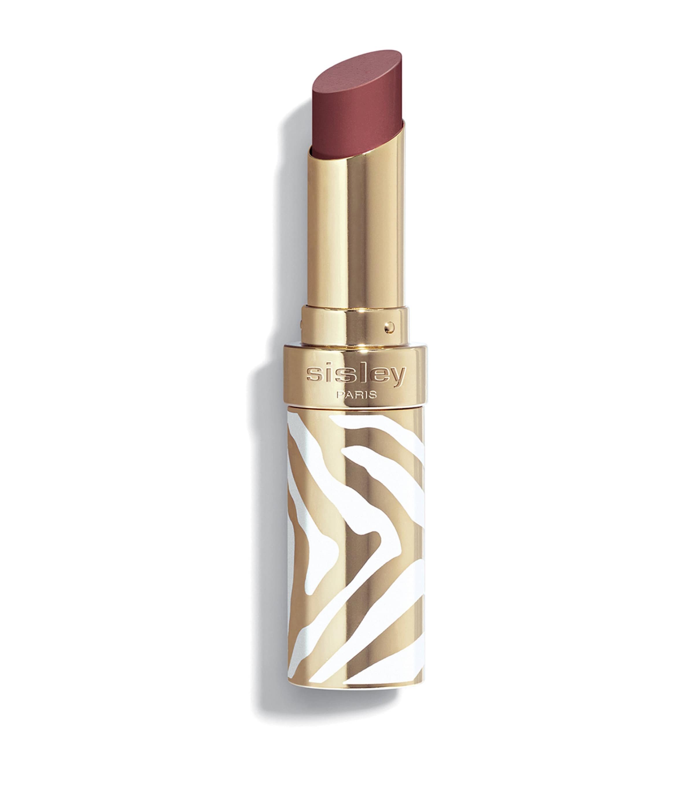 SISLEY PARIS PHYTO-ROUGE SHINE LIPSTICK 