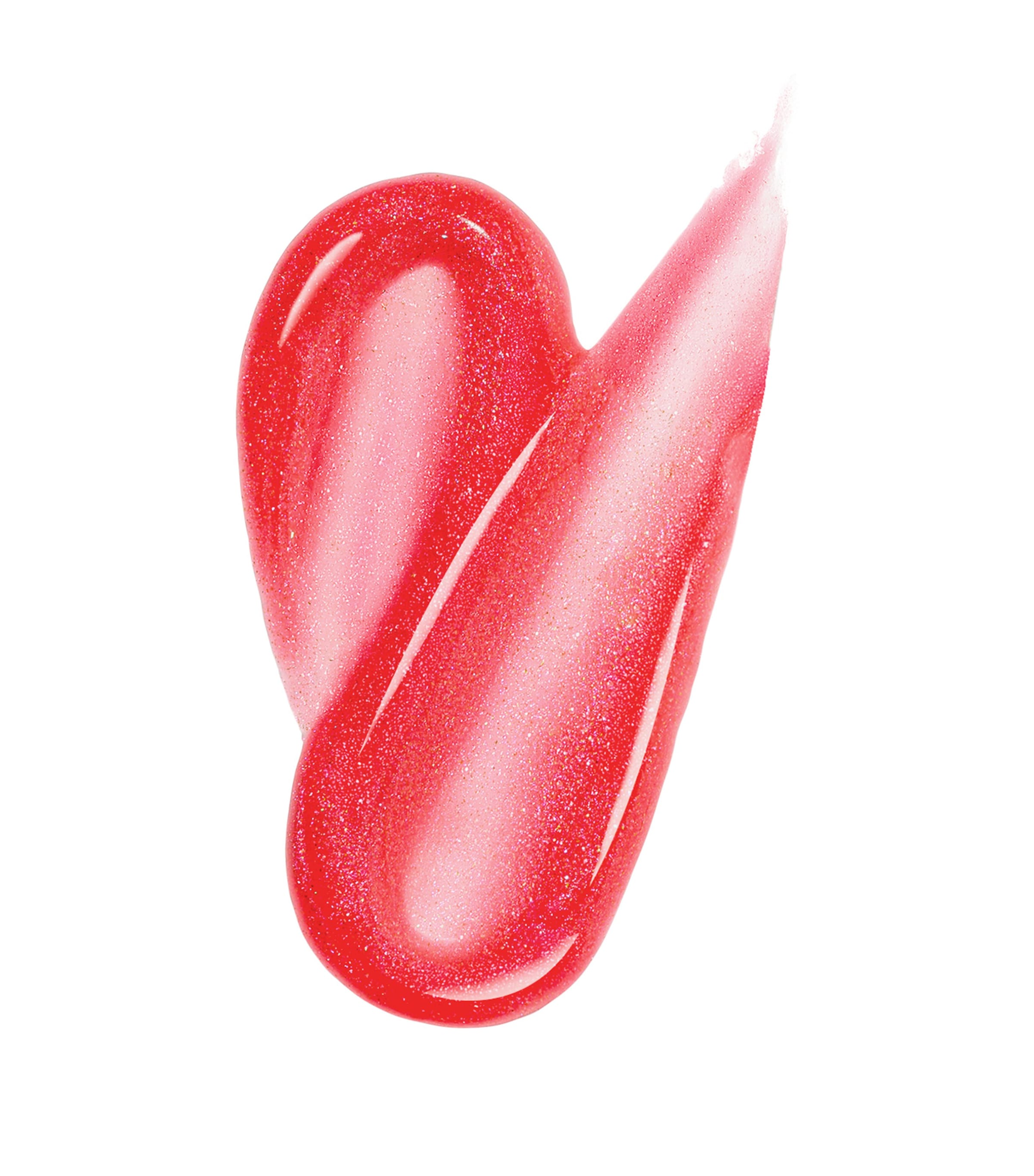 Baume de Rose Glow Gloss N3 Image 3