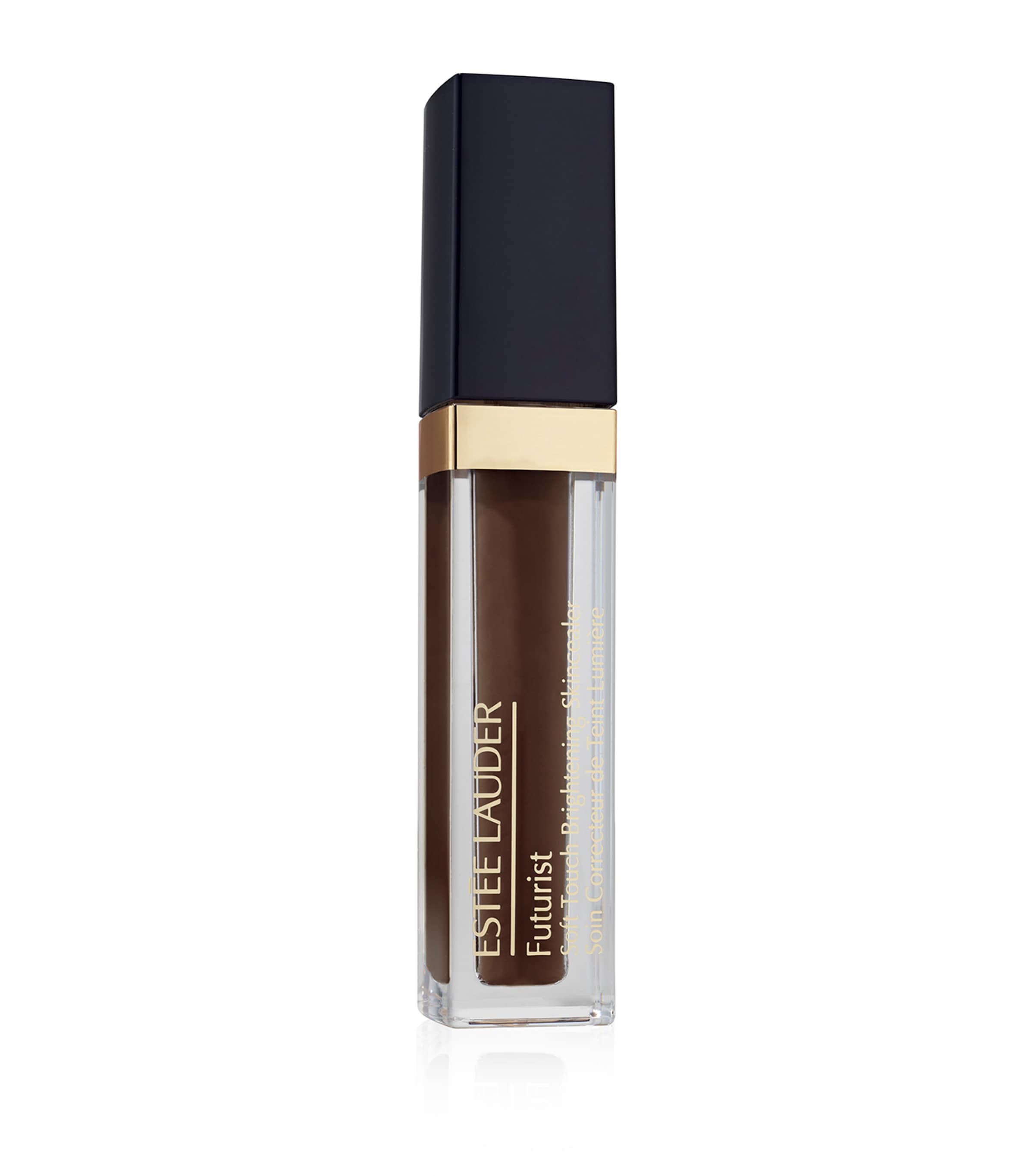 Estée Lauder Futurist Soft Touch Brightening Skincealer Ultra Deep Image 1