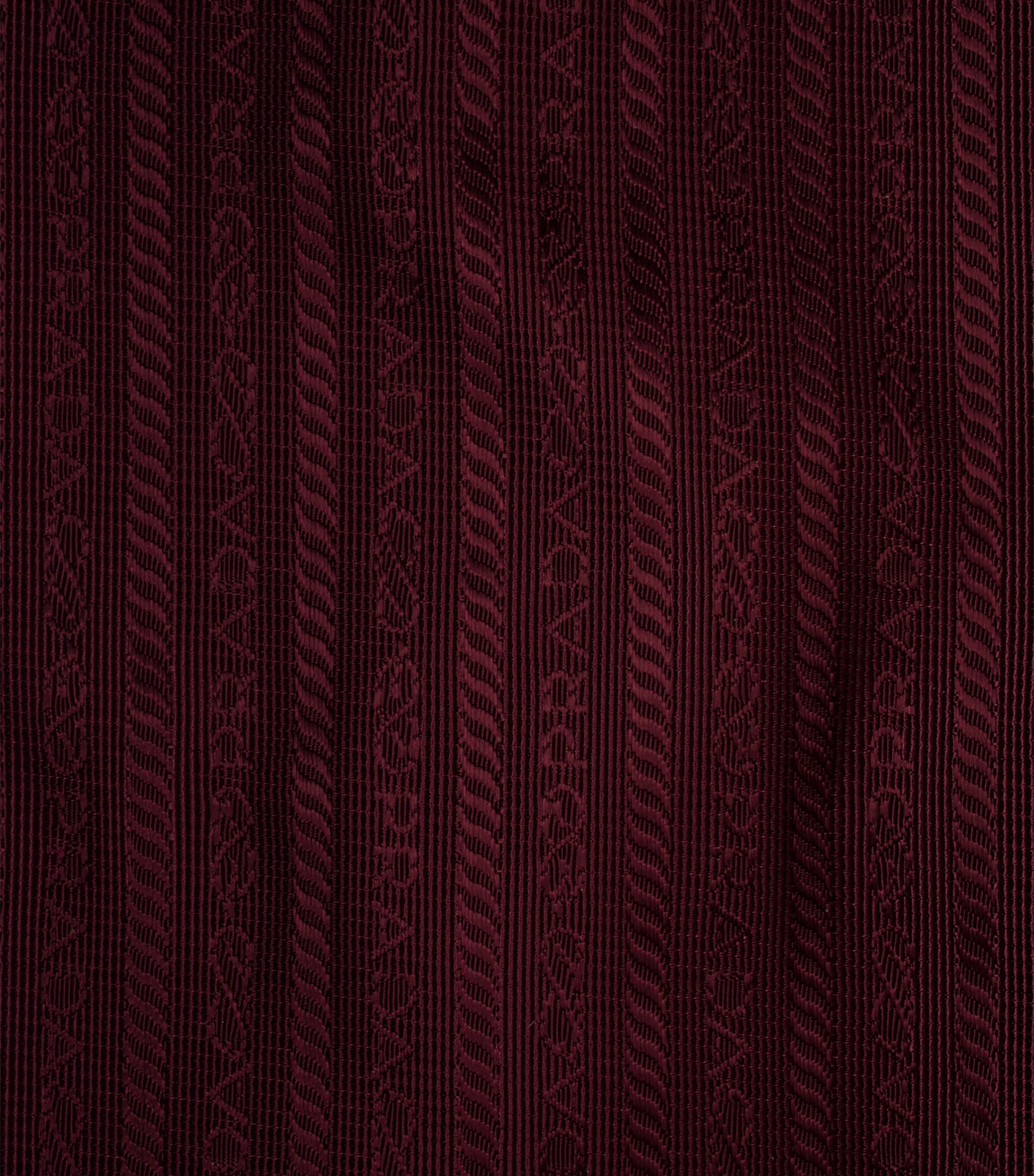 Prada Large Leather Bonnie Top-Handle Bag Image 4