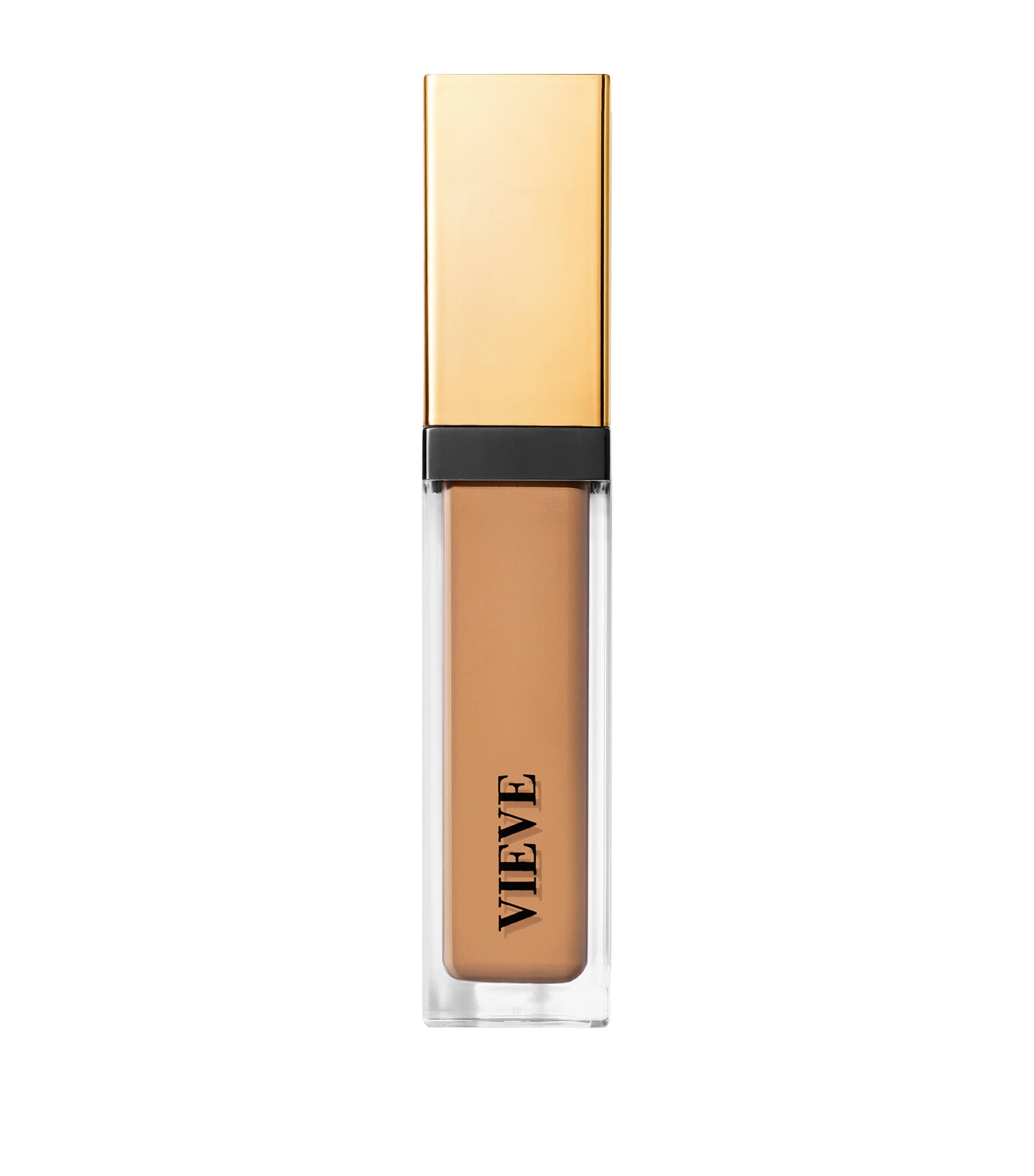 Modern Radiance Concealer TAN 3: GOLDEN Image 7