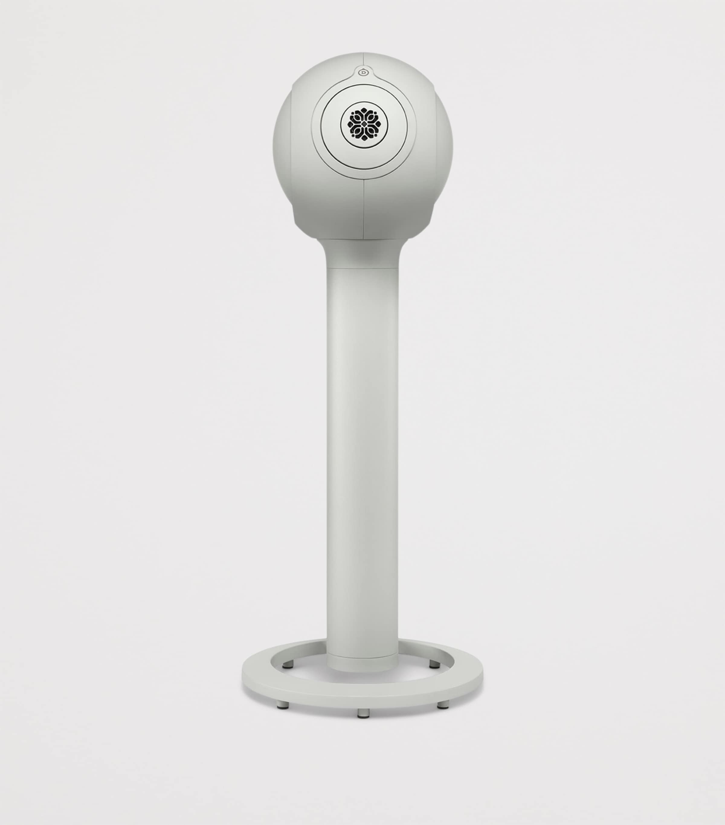 Tree Phantom Ultimate 108 dB Speaker Stand LIGHT PEARL Image 3