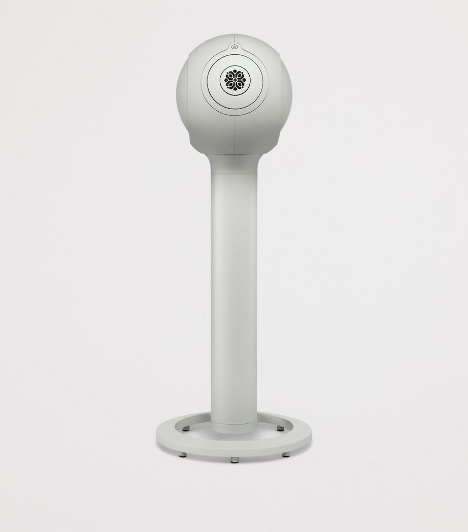 Tree Phantom Ultimate 108 dB Speaker Stand LIGHT PEARL Image 3