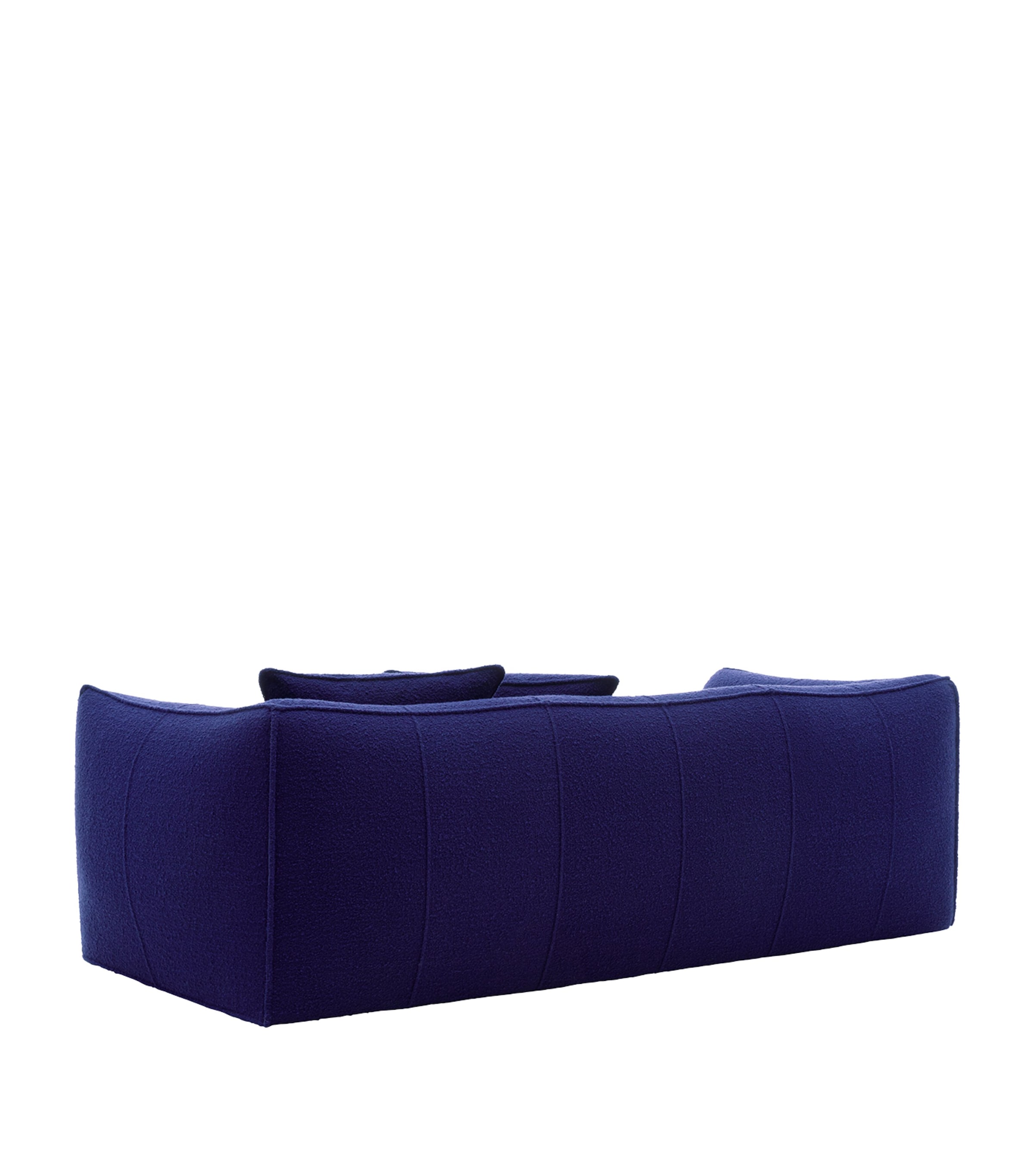 Le Bambole GranBambola Sofa SILA PURPLE - 650 Image 2