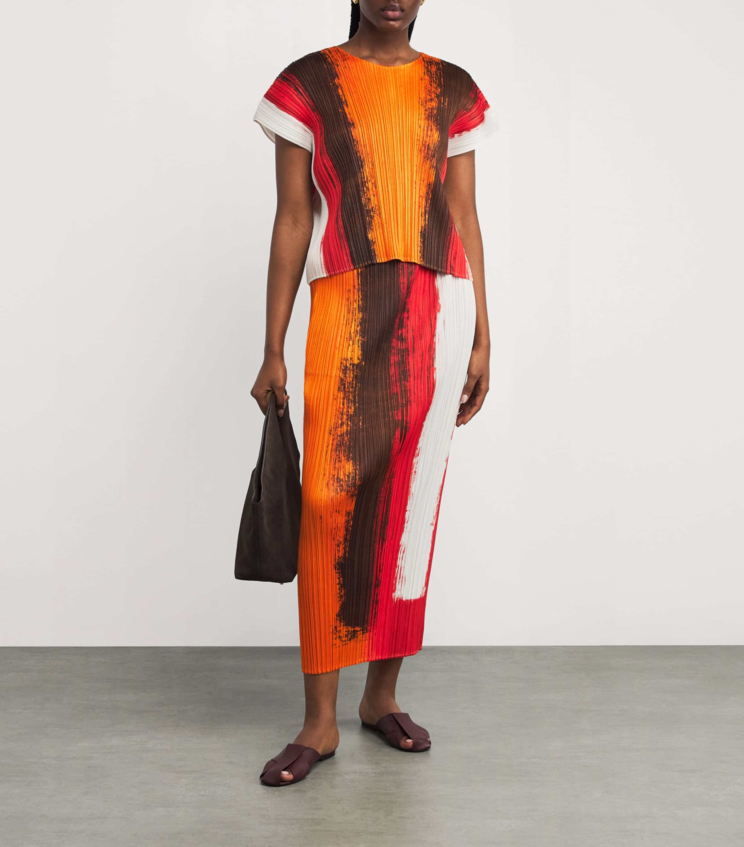 Jump Top RED Image 2