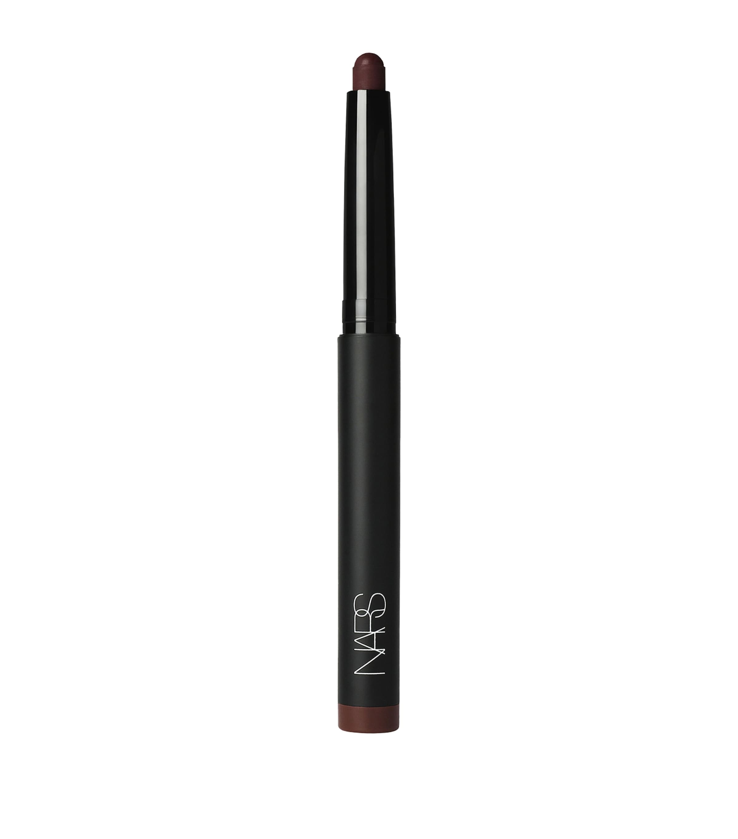 Nars Total Seduction Eyeshadow Stick In Mambo