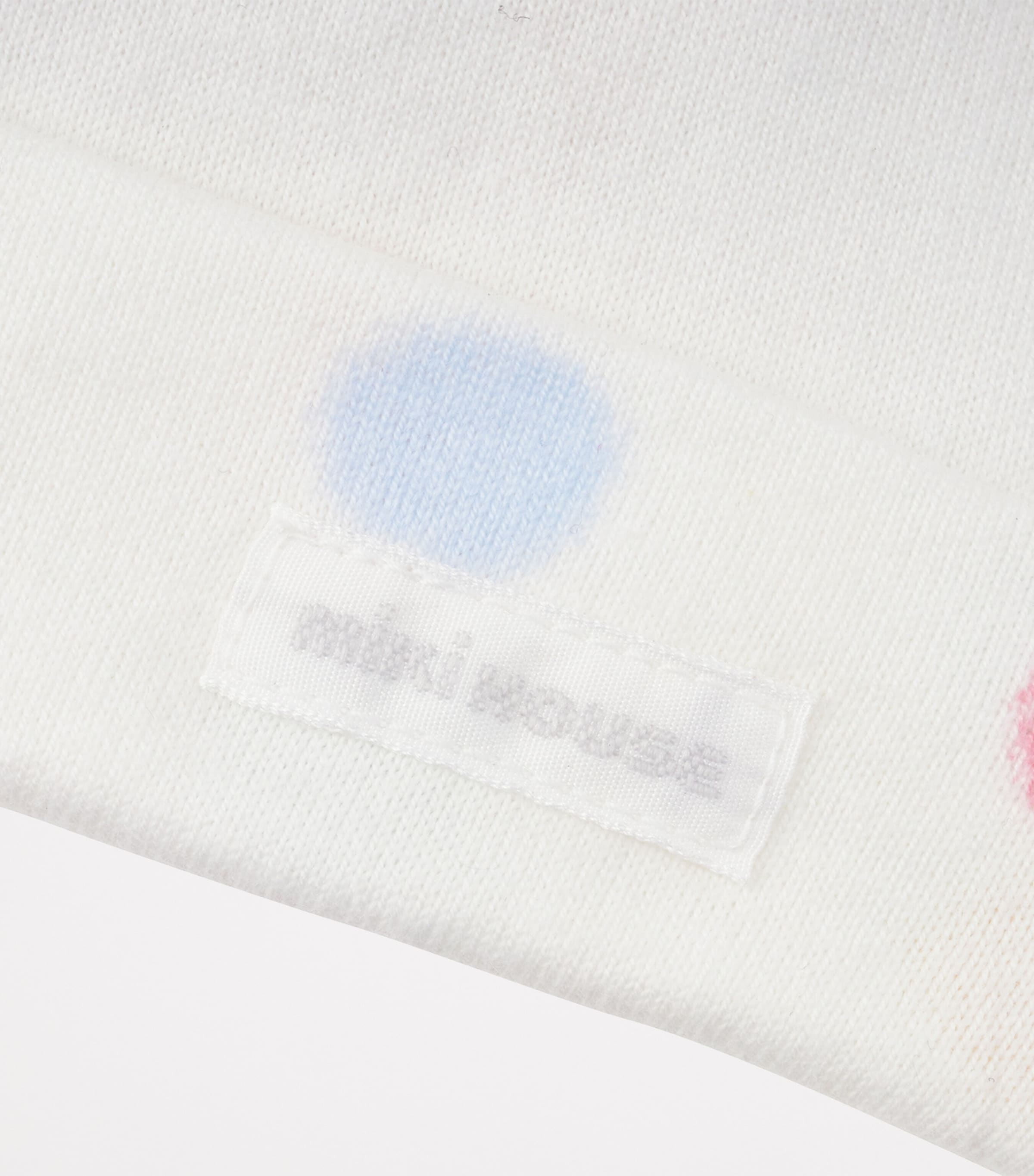 Ear-Detail Hat 31 Image 4