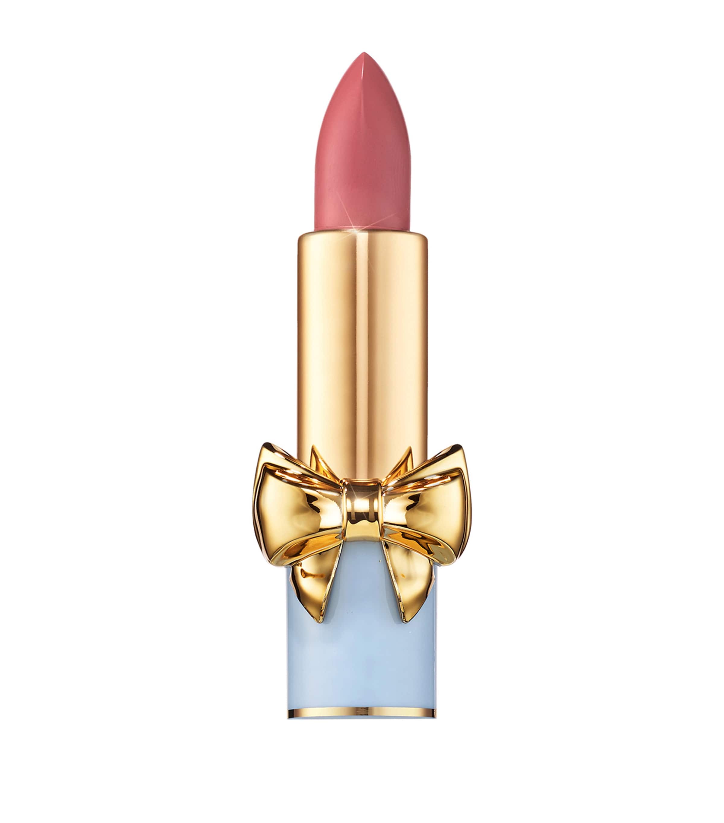 SatinAllure Lipstick DIVINE ROSE Image 2