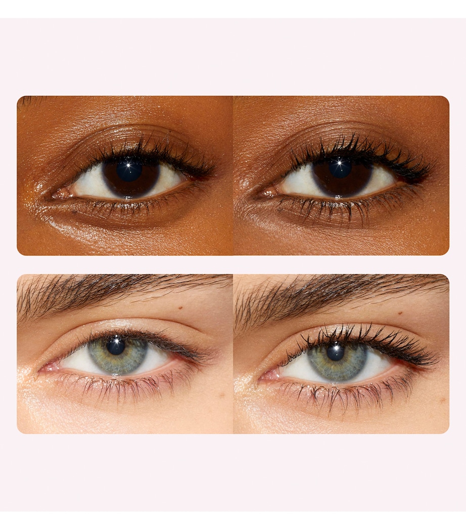 Wisp Lash Mascara BLACK Image 6