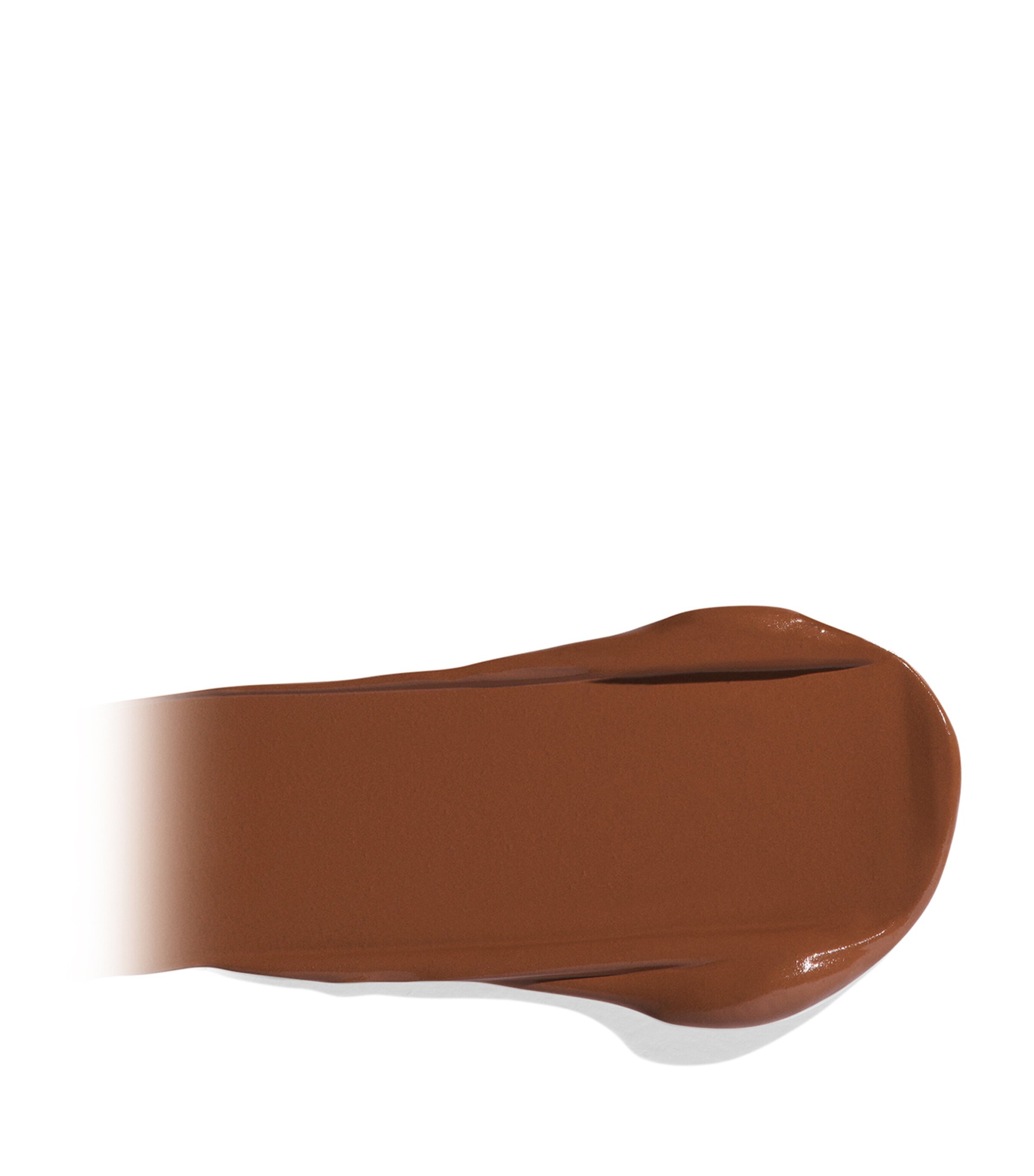 Airbrush Flawless Foundation 14 NEUTRAL Image 4