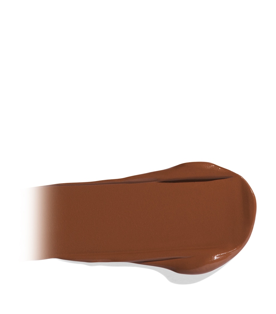 Airbrush Flawless Foundation 14 NEUTRAL Image 4