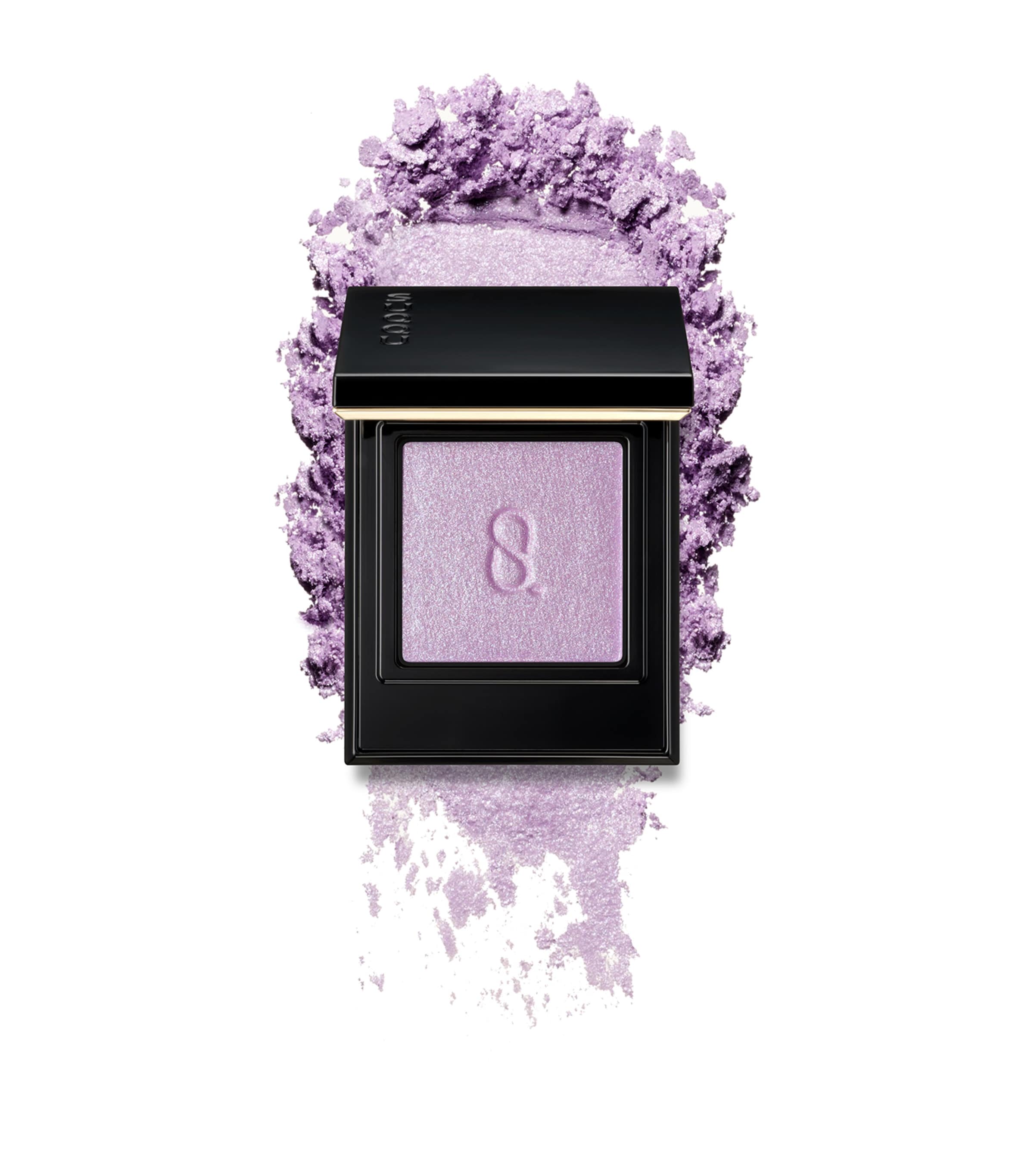 Mono Look Eyes Eyeshadow P-03 Image 4