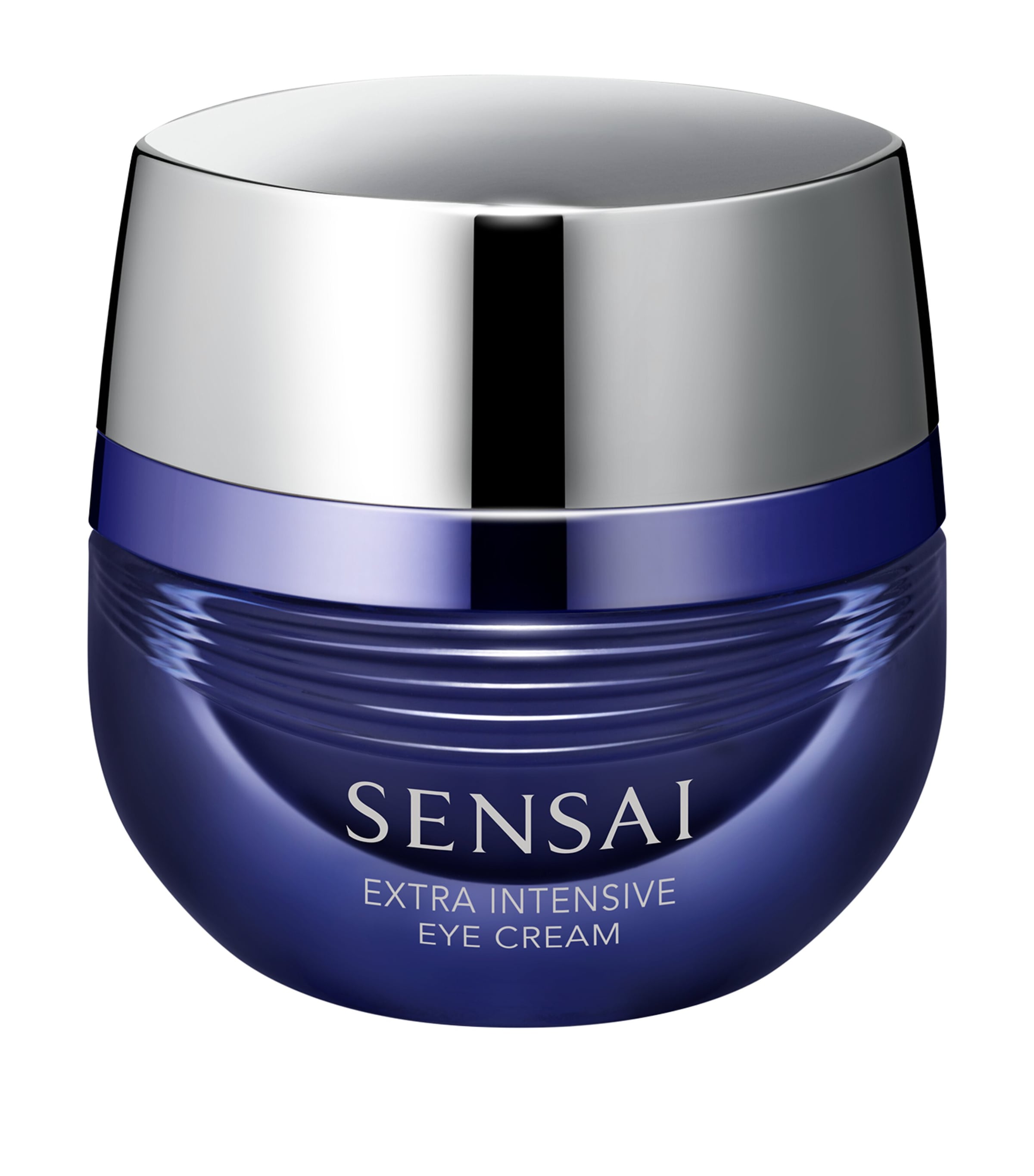 【新品未使用】SENSAI THE EYE CREAM 15mL Ultimate The Eye Cream | Eye Care | Skincare | SENSAI Cosmetics
