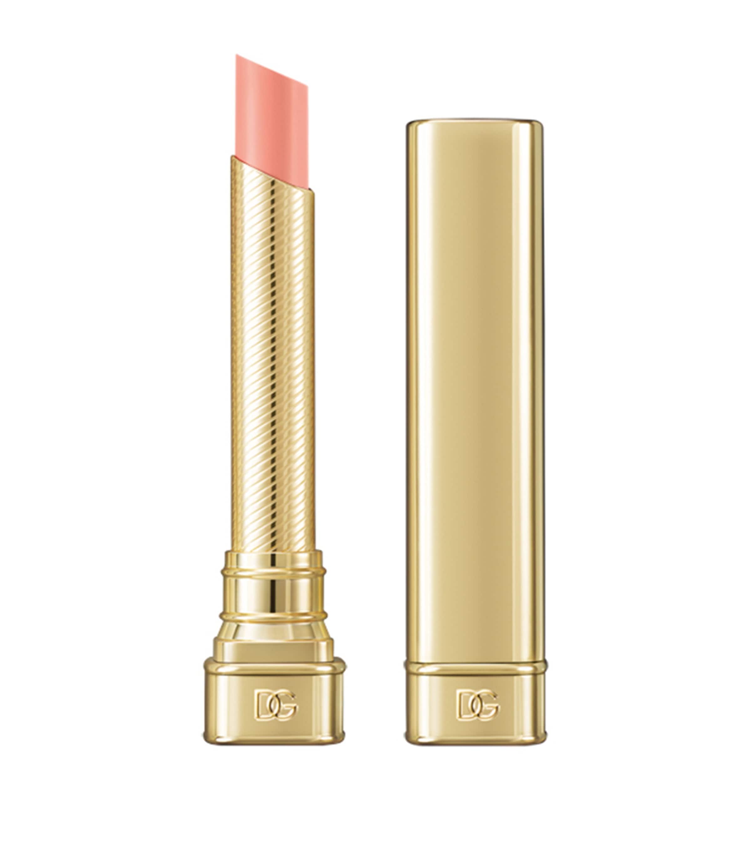Dolce & Gabbana My Sculpt Satin Lip Stylo