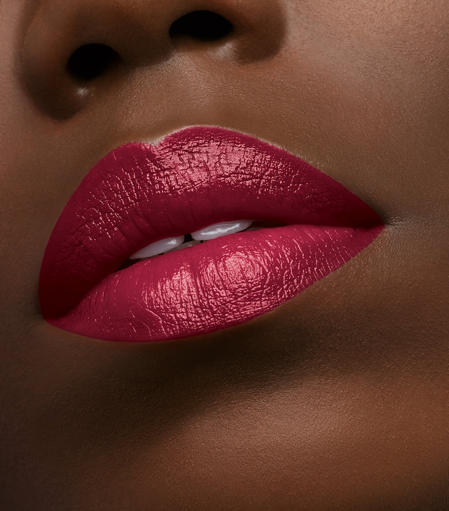 SooooO…Glow Lip Colour Lipstick Refill BURGUNDY BABE 6 Image 6